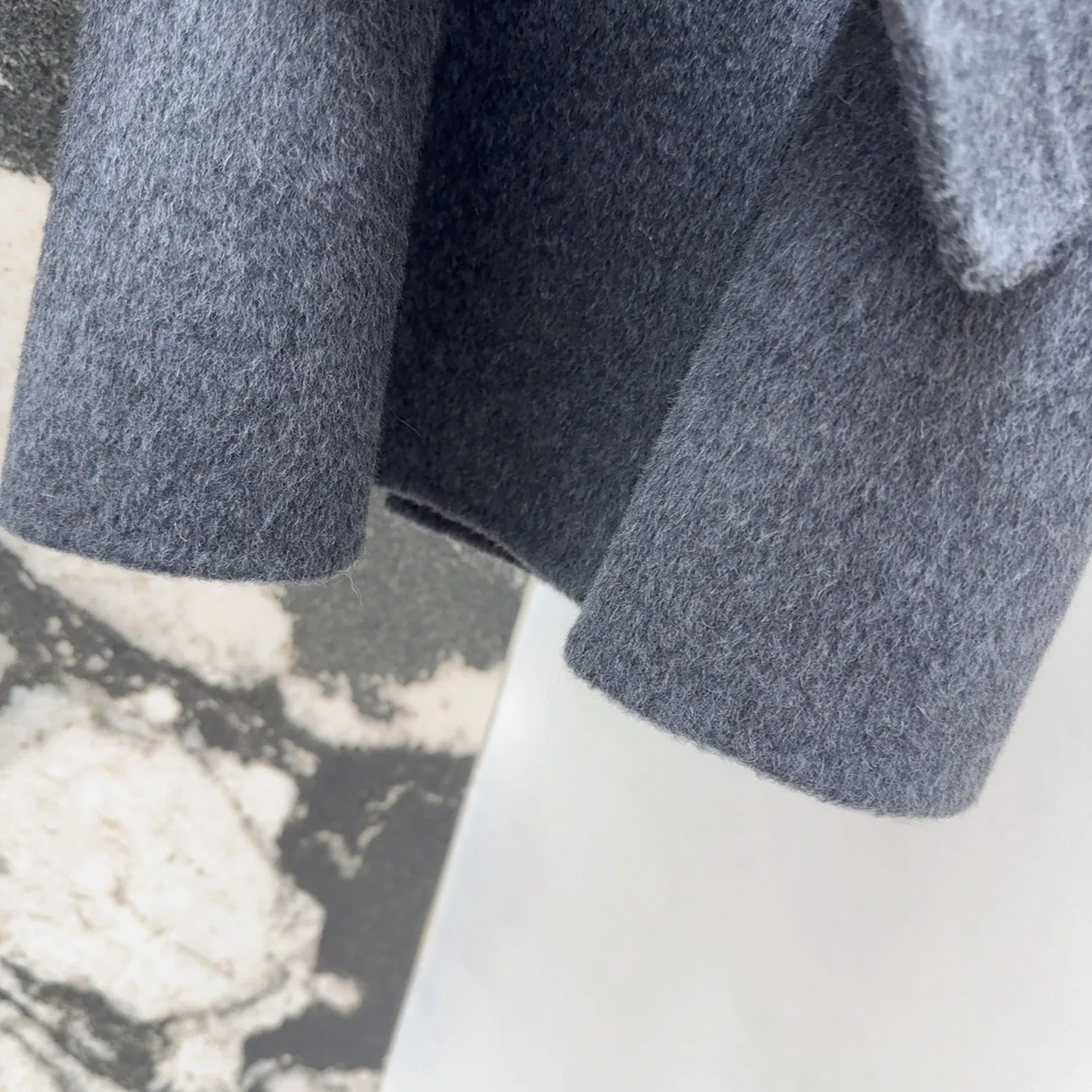 Пальто Женские Loro Piana 432354