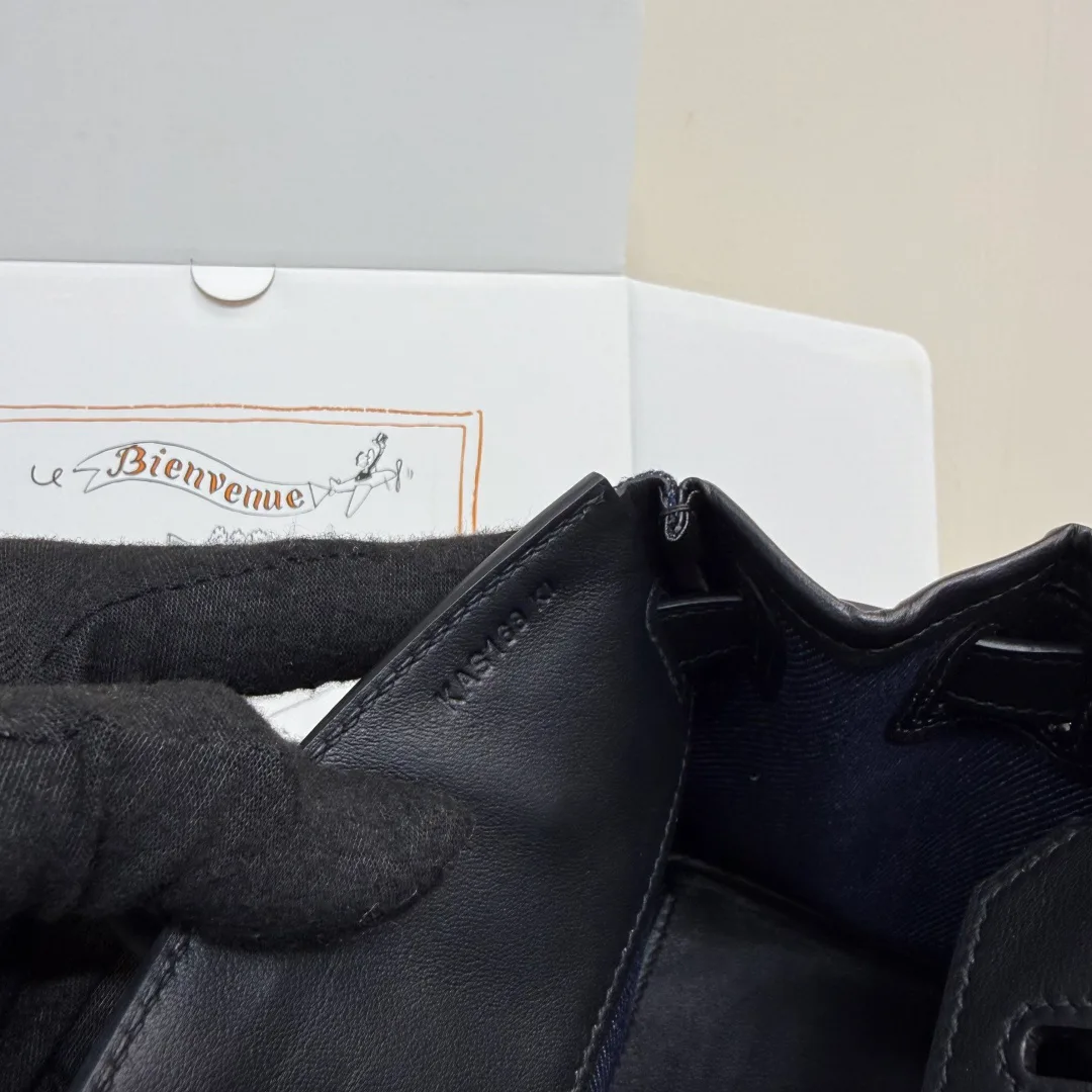 Классические Сумки Женские Hermes 18242976