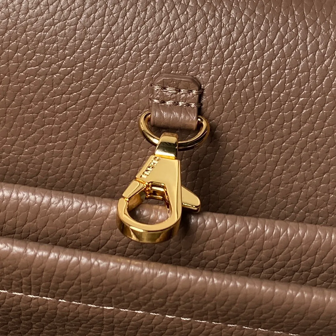 Классические Сумки Женские Chanel 17615428