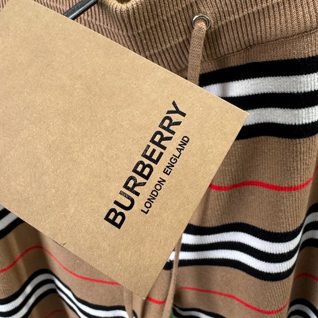 Шорты Мужские Burberry 17157702