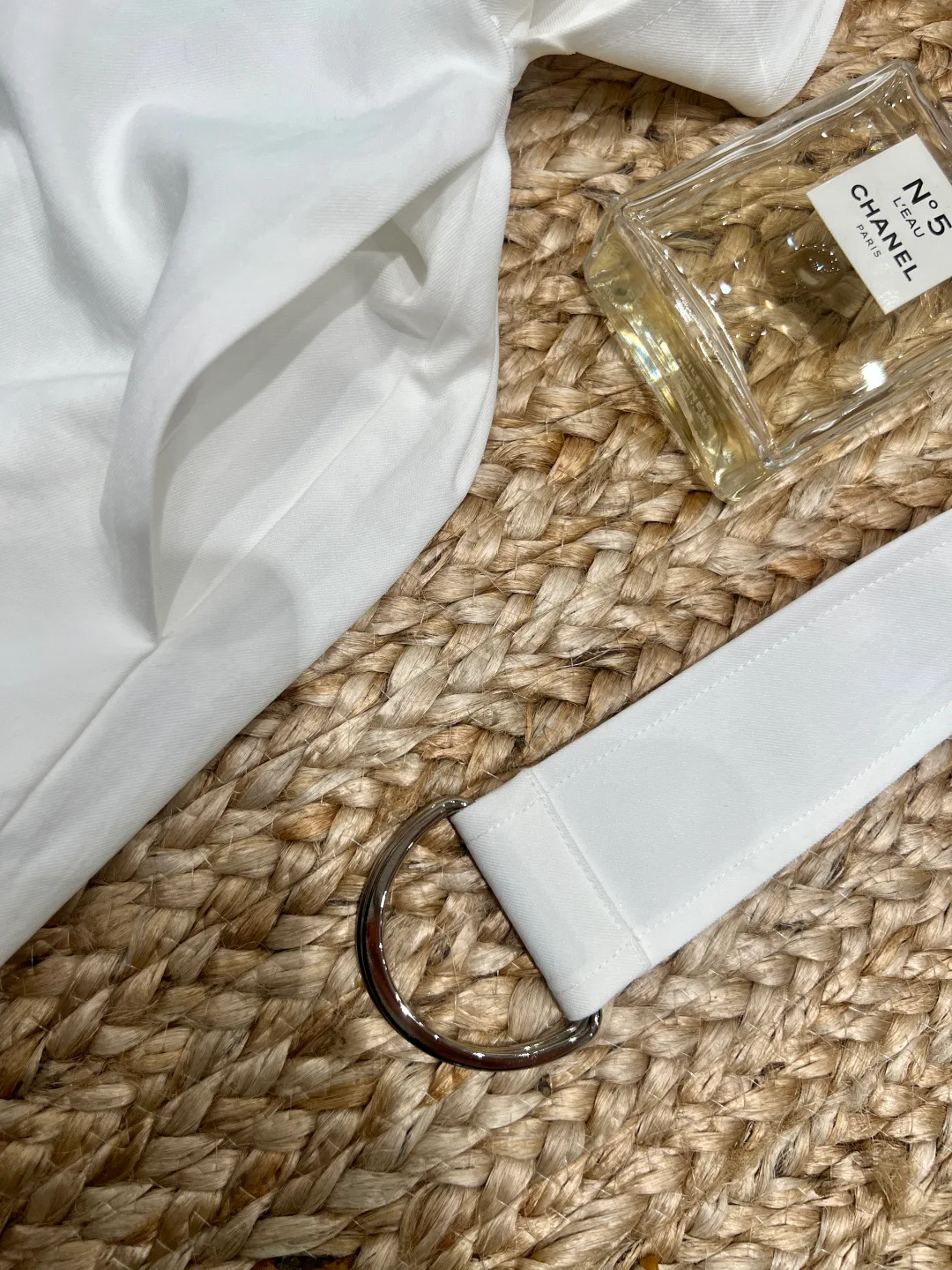 Платья Женские Chanel 11540399