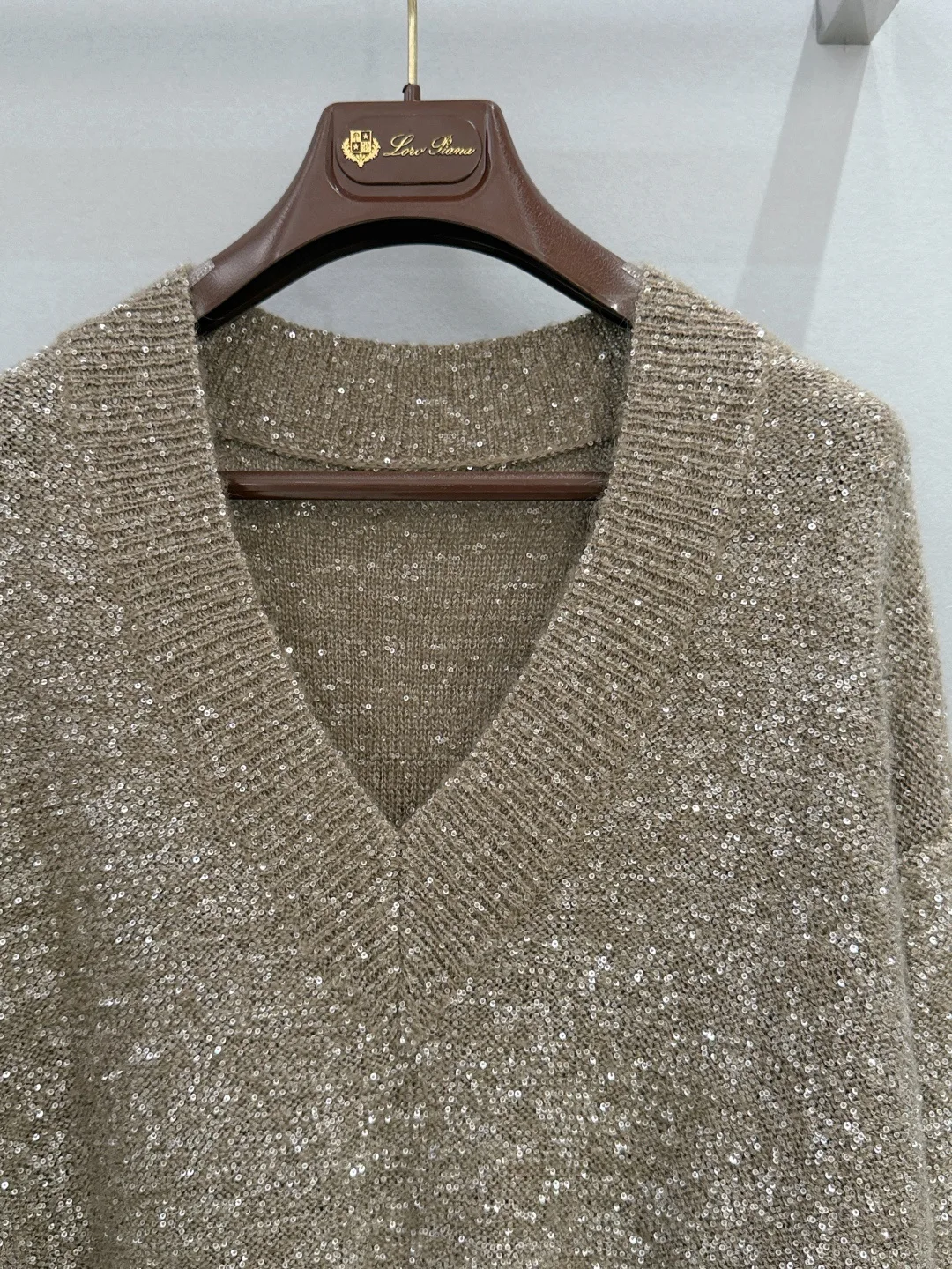 Костюмы Женские Brunello Cucinelli 11353516