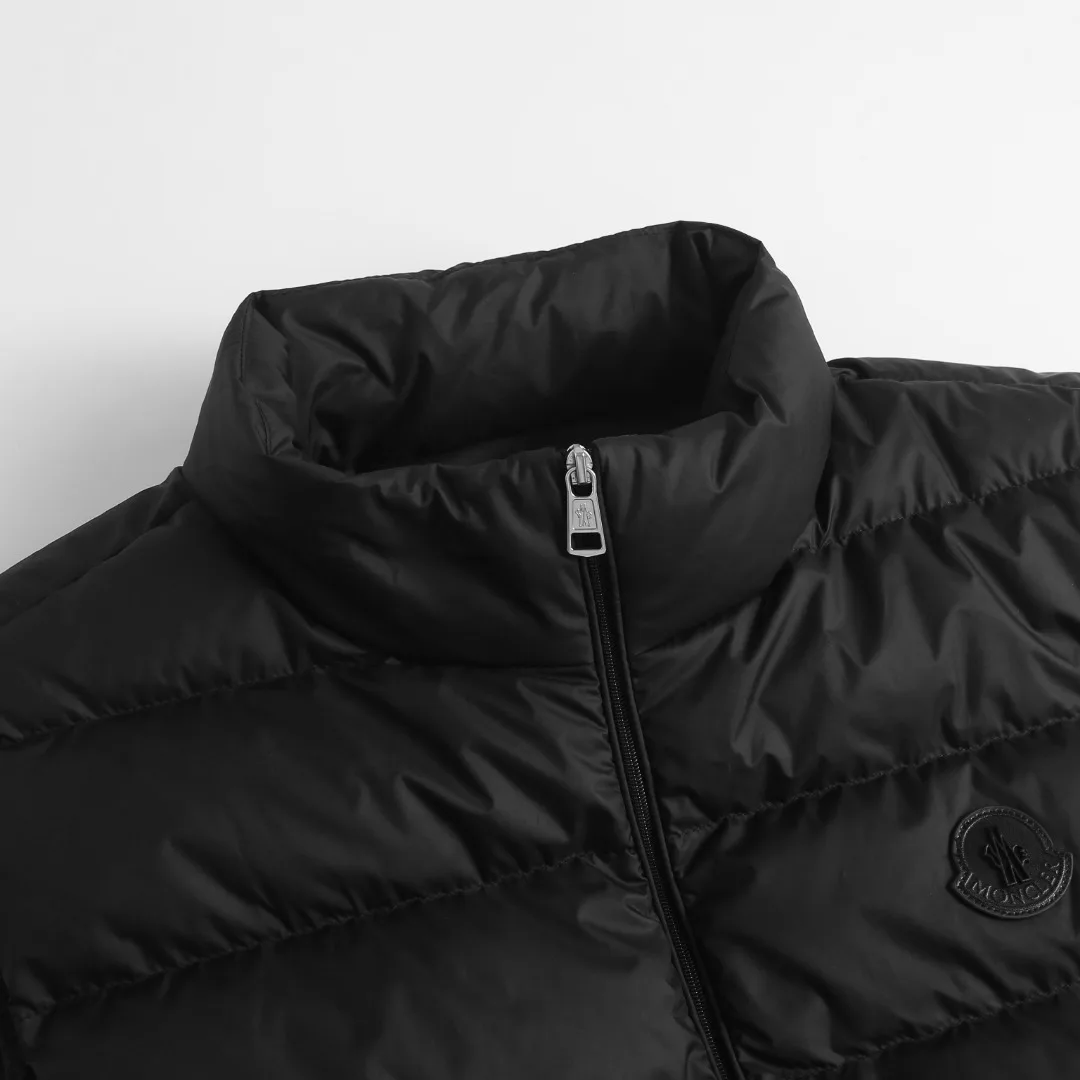 Жилеты Женские Moncler 18990831