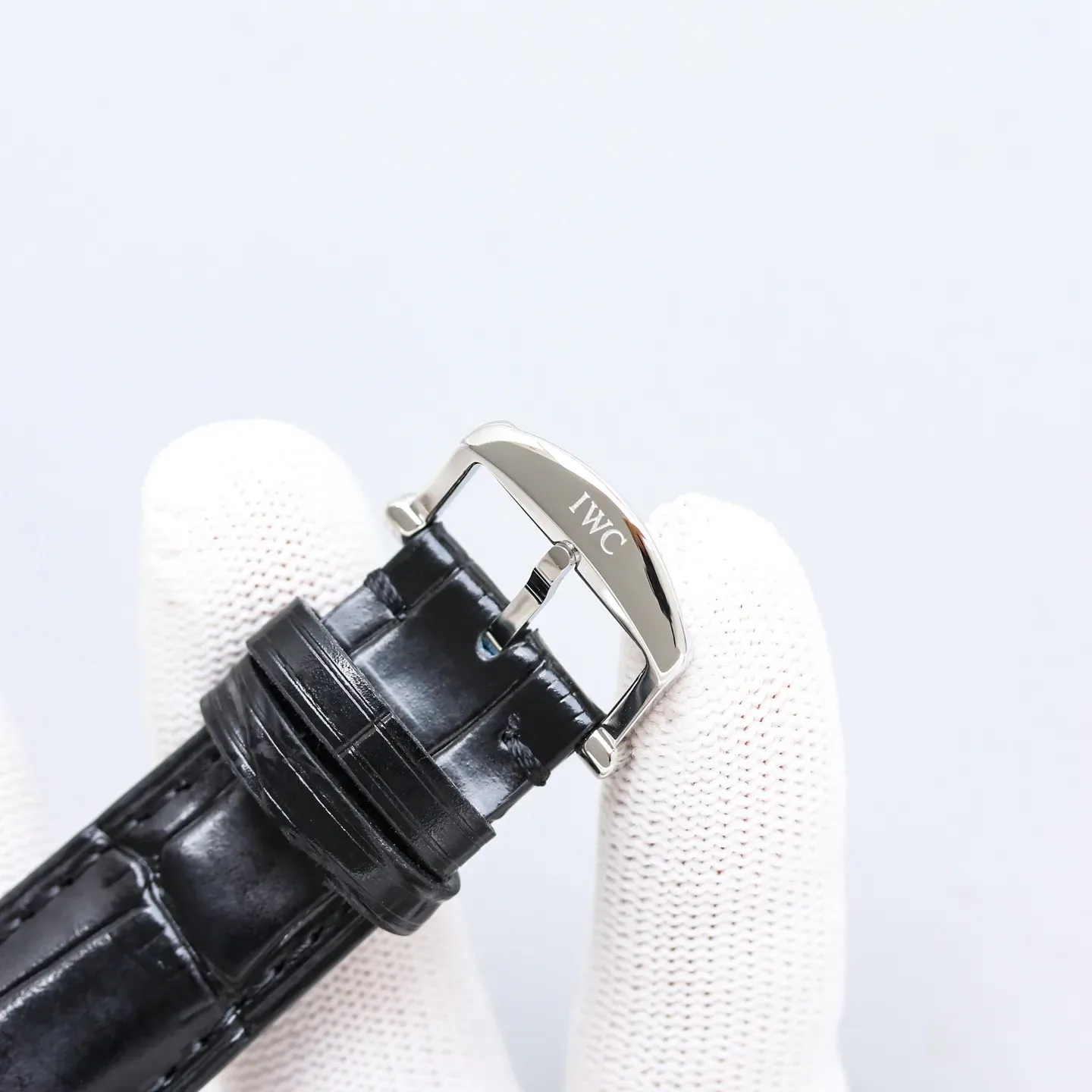 Часы Женские Iwc 596134