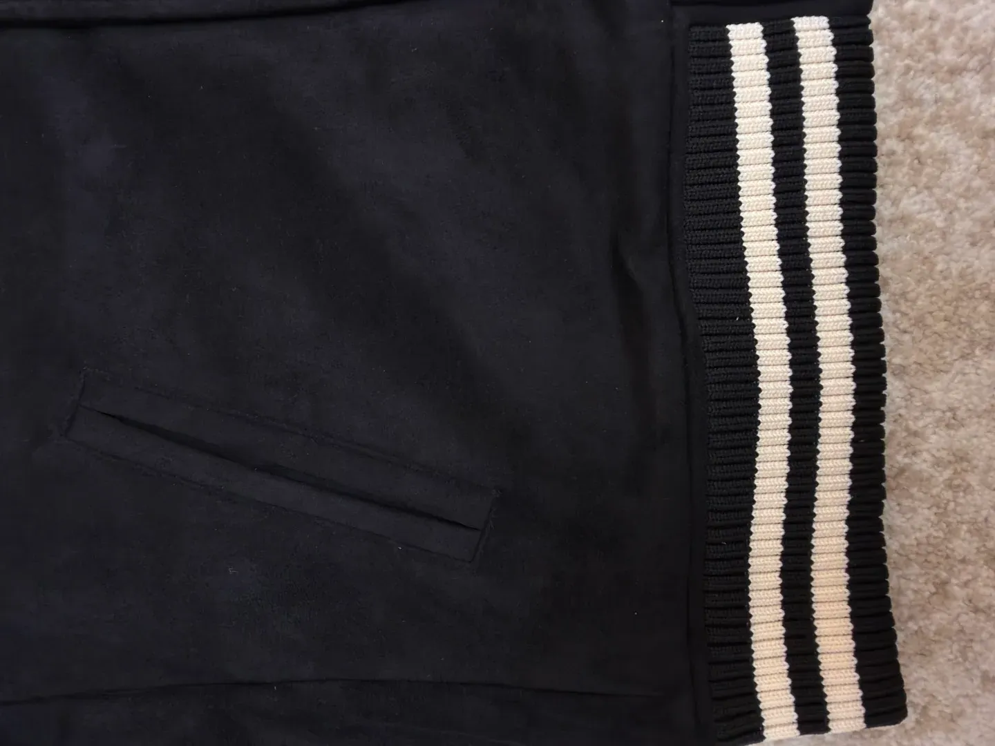 Куртки И Пуховики Мужские Louis Vuitton 852215