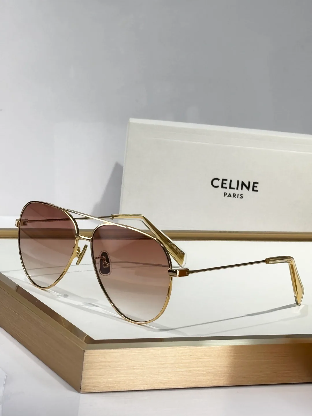Очки Celine 11649573
