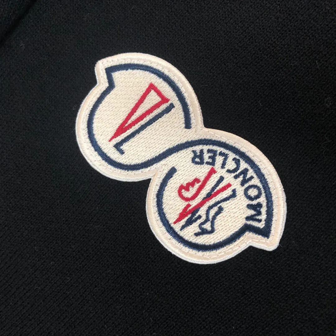 Джемперы И Свитеры Мужские Moncler 1786039