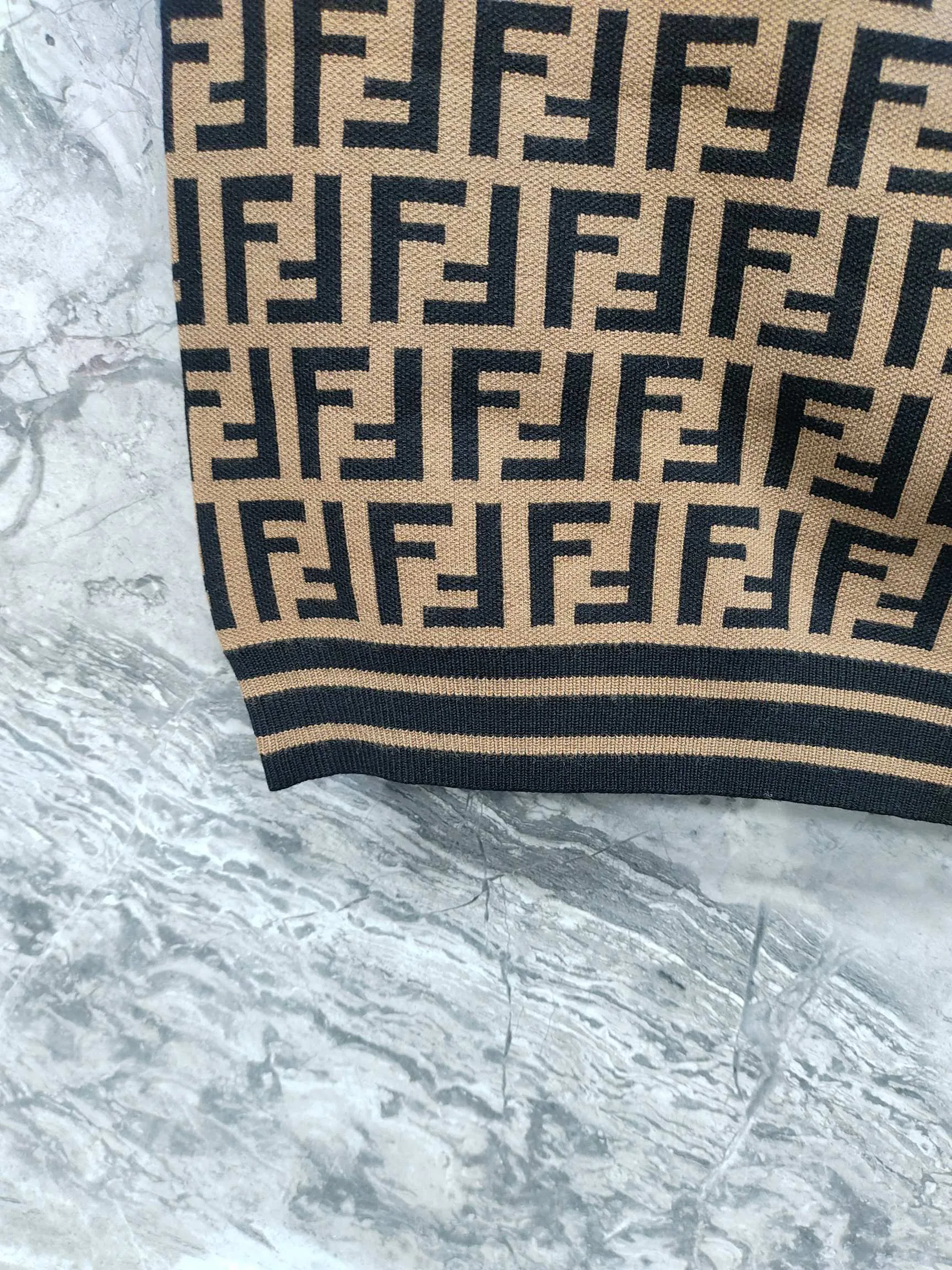 Юбки Женские Fendi 18743547