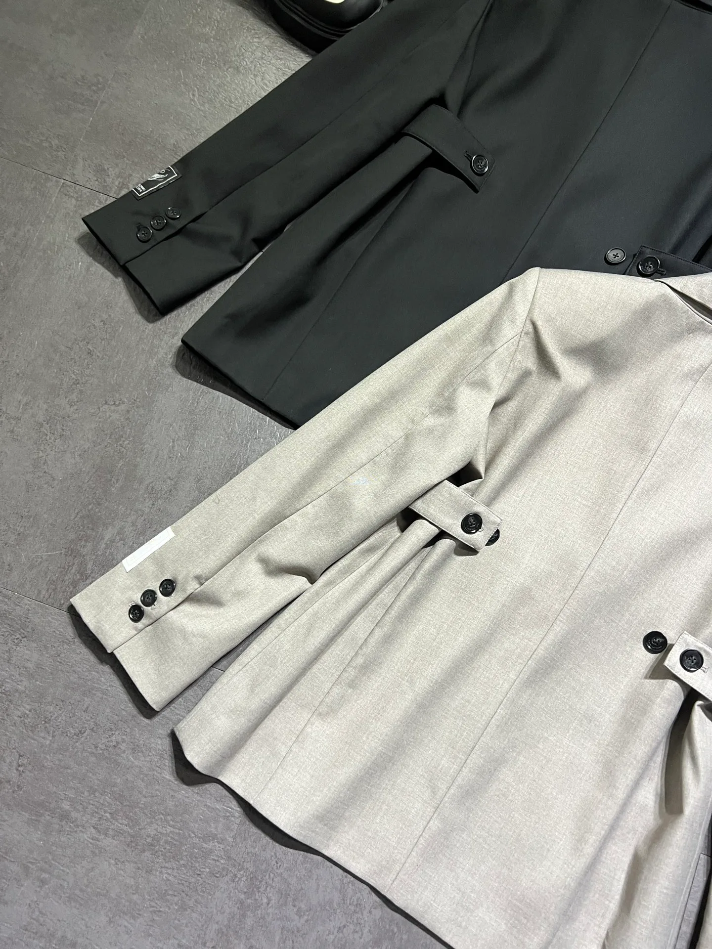 Жакеты Женские Alexander Wang 11452339