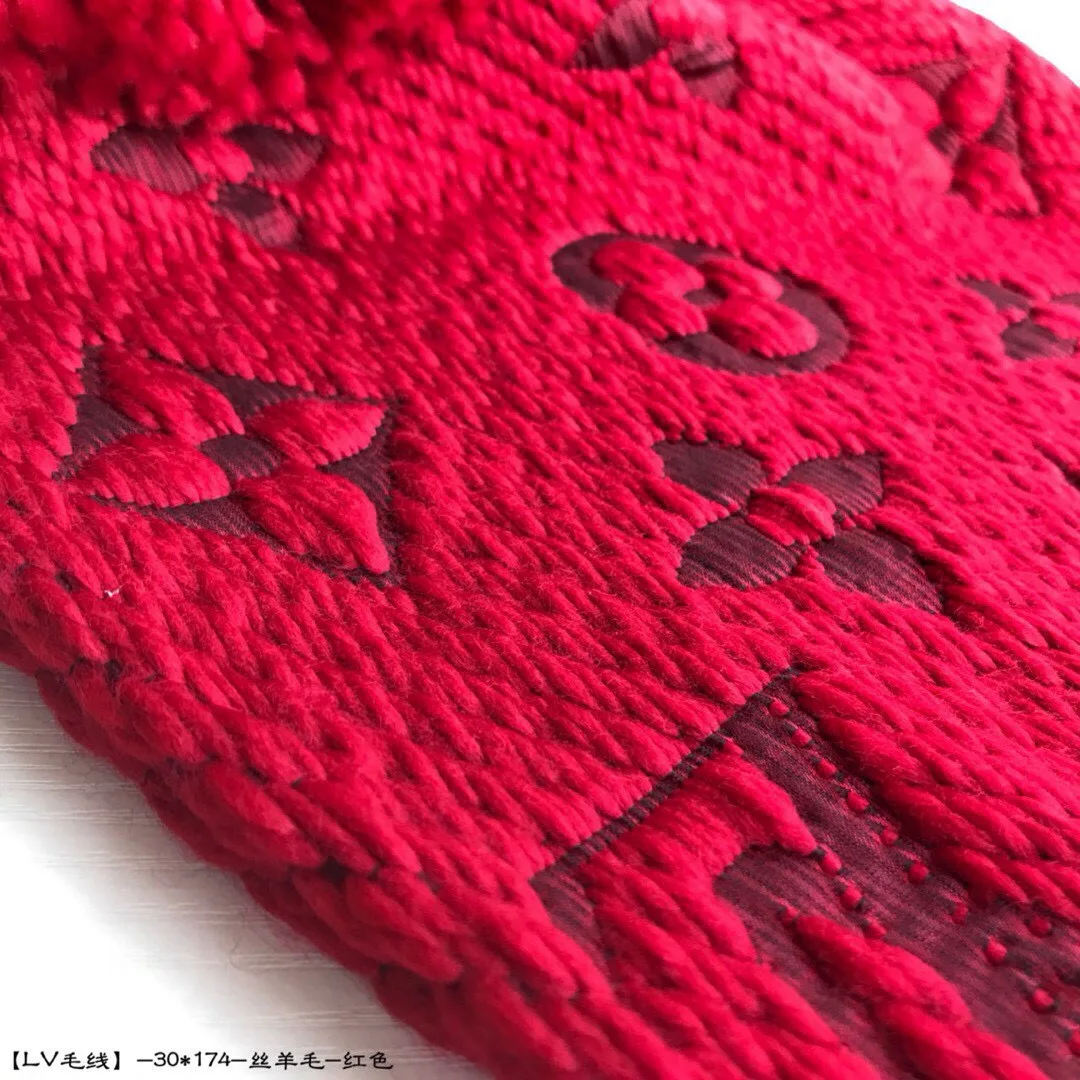 Шарфы Louis Vuitton 263939