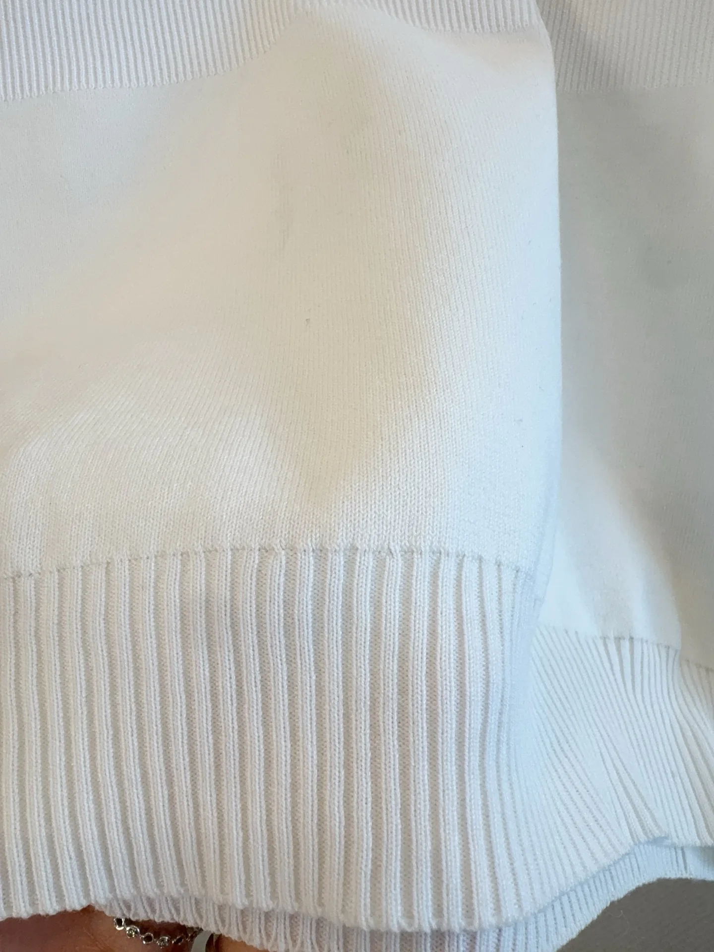 Рубашки Женские Hermes 12638417