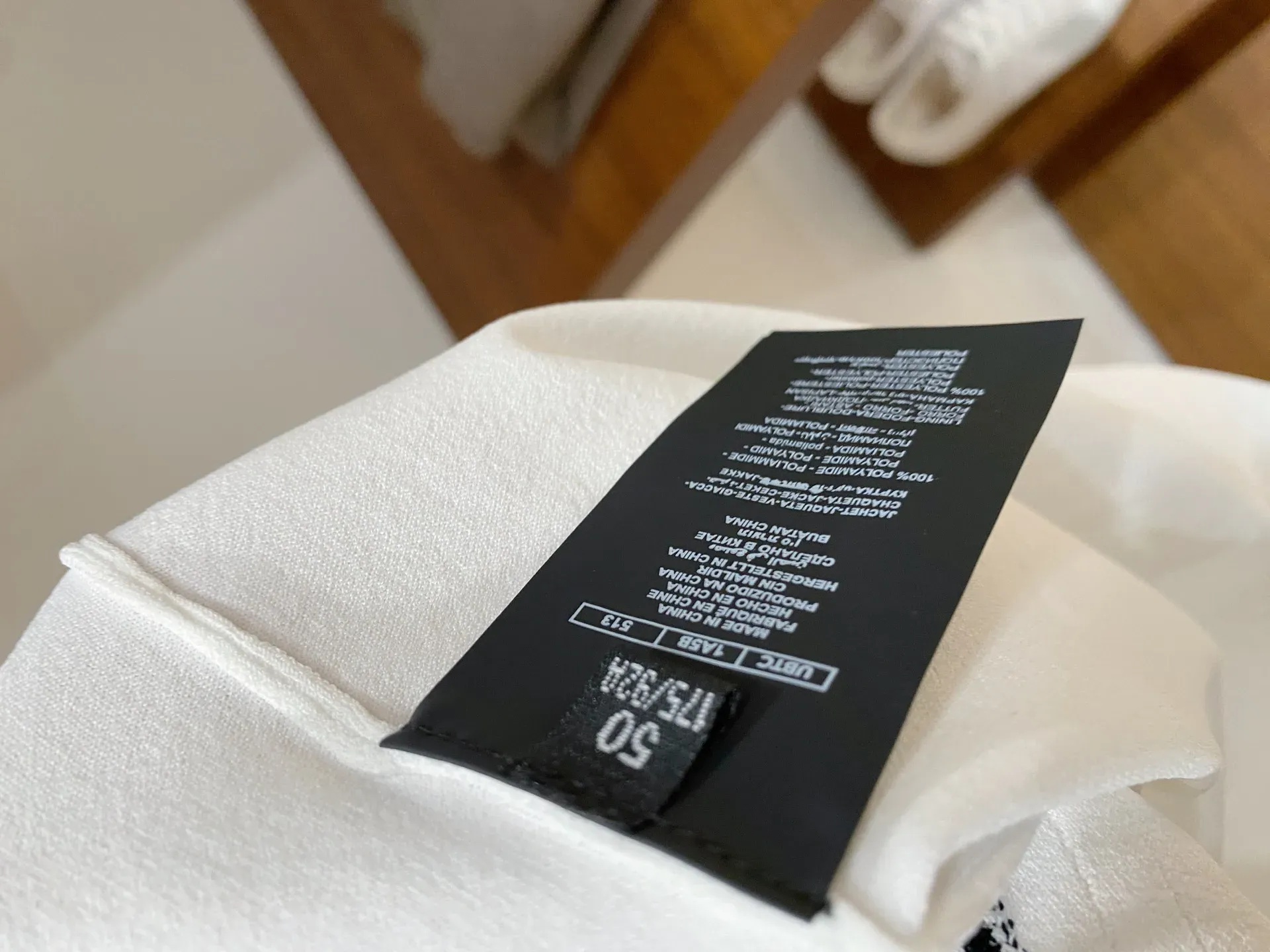 Футболки Мужские Zegna 1550822