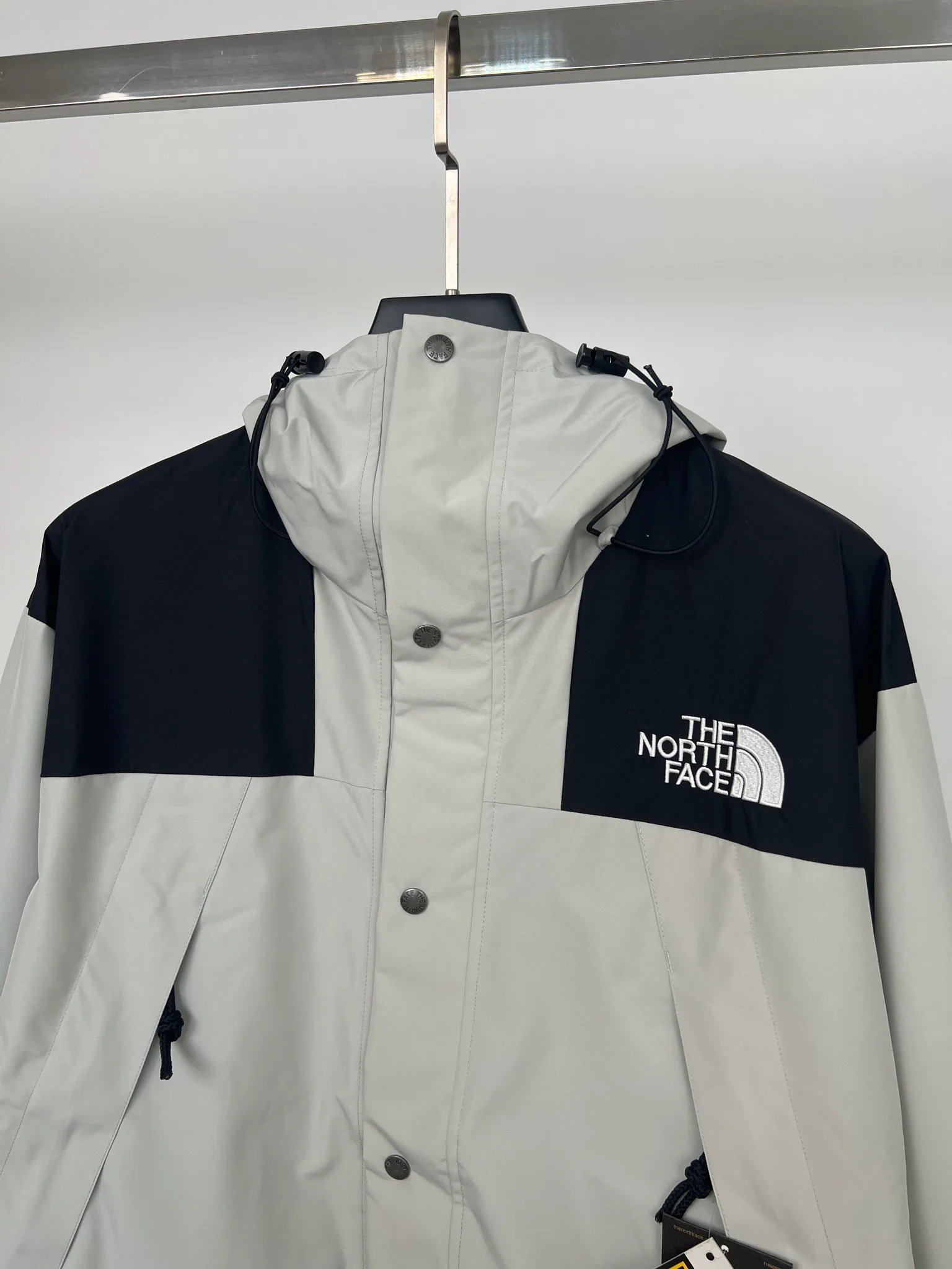 Куртки И Пуховики Женские The North Face 18416109