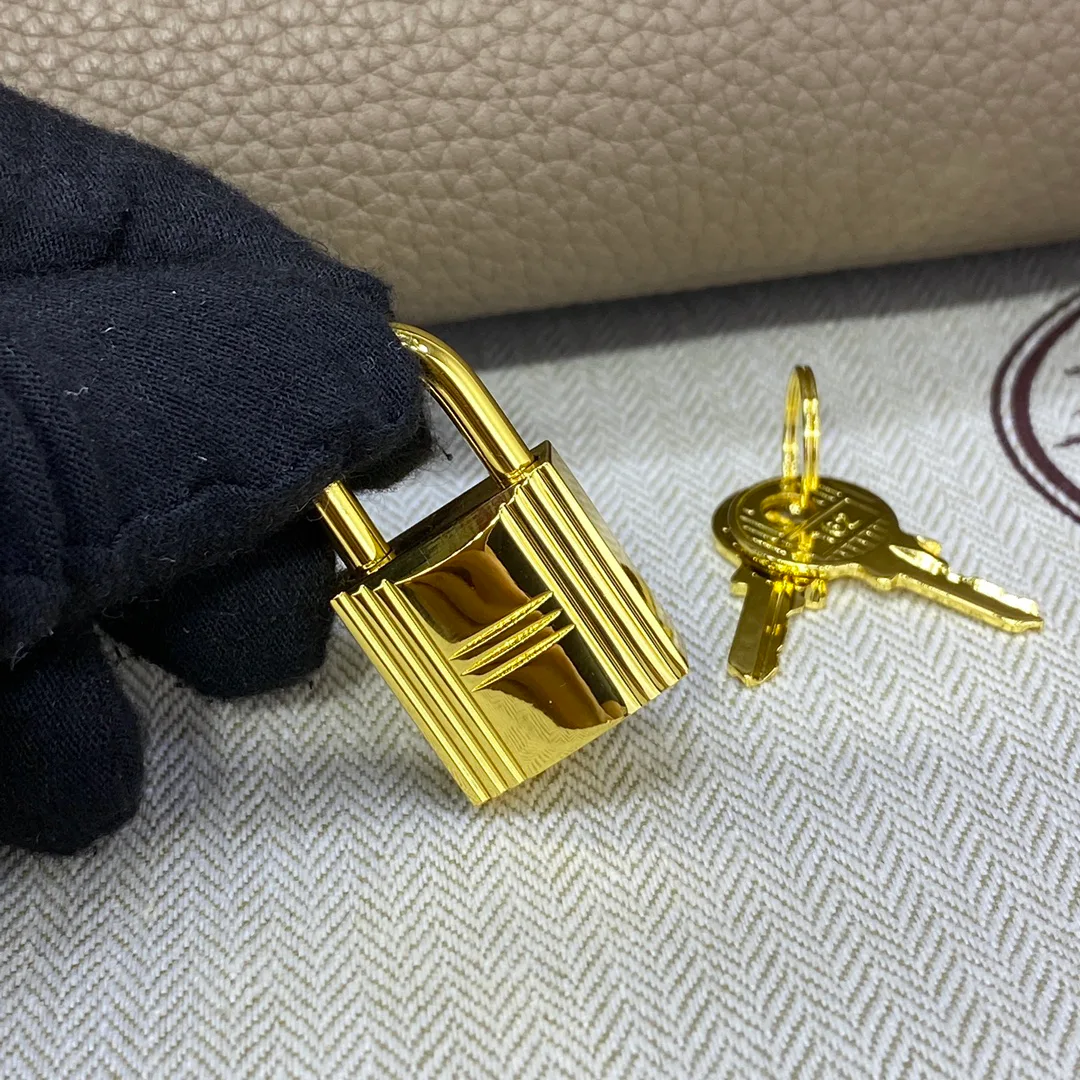 Классические Сумки Женские Hermes 20089