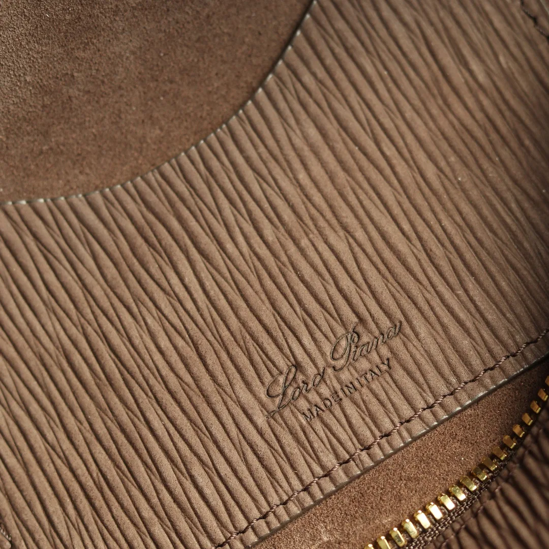 Сумки На Ремне Женские Loro Piana 963031