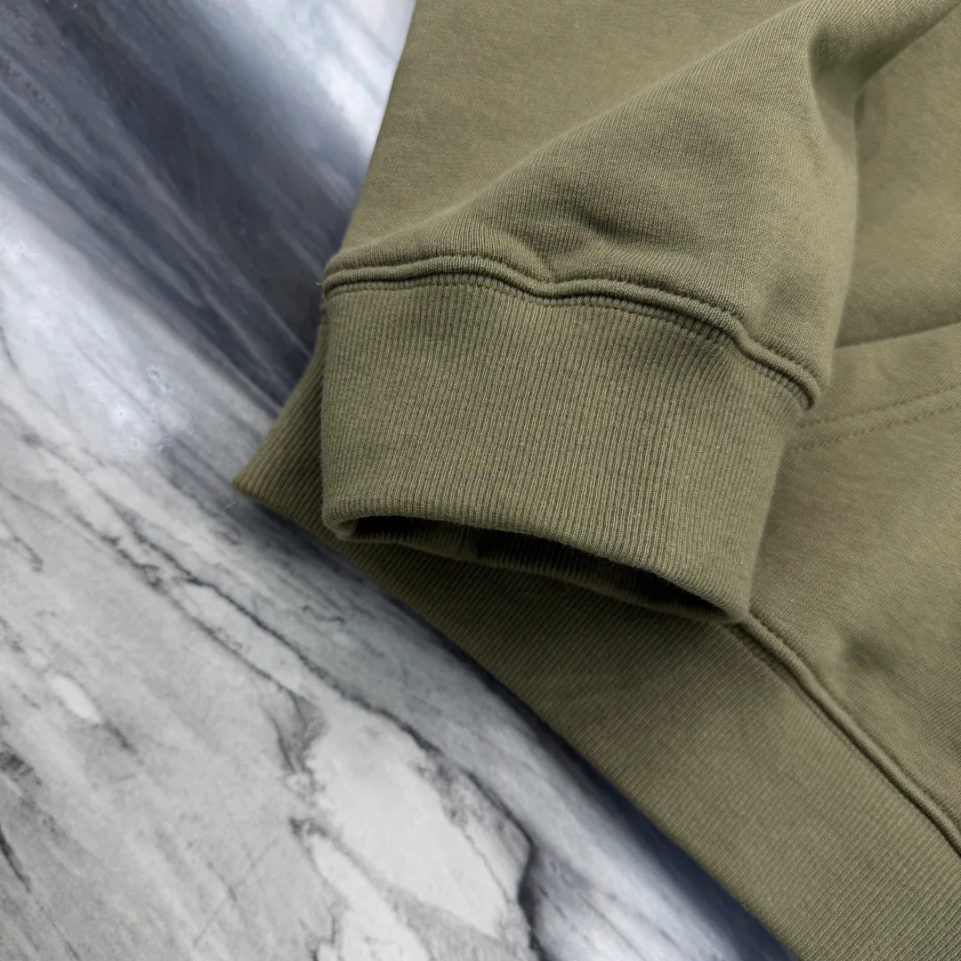 Свитшоты И Худи Мужские Miu Miu 10984042