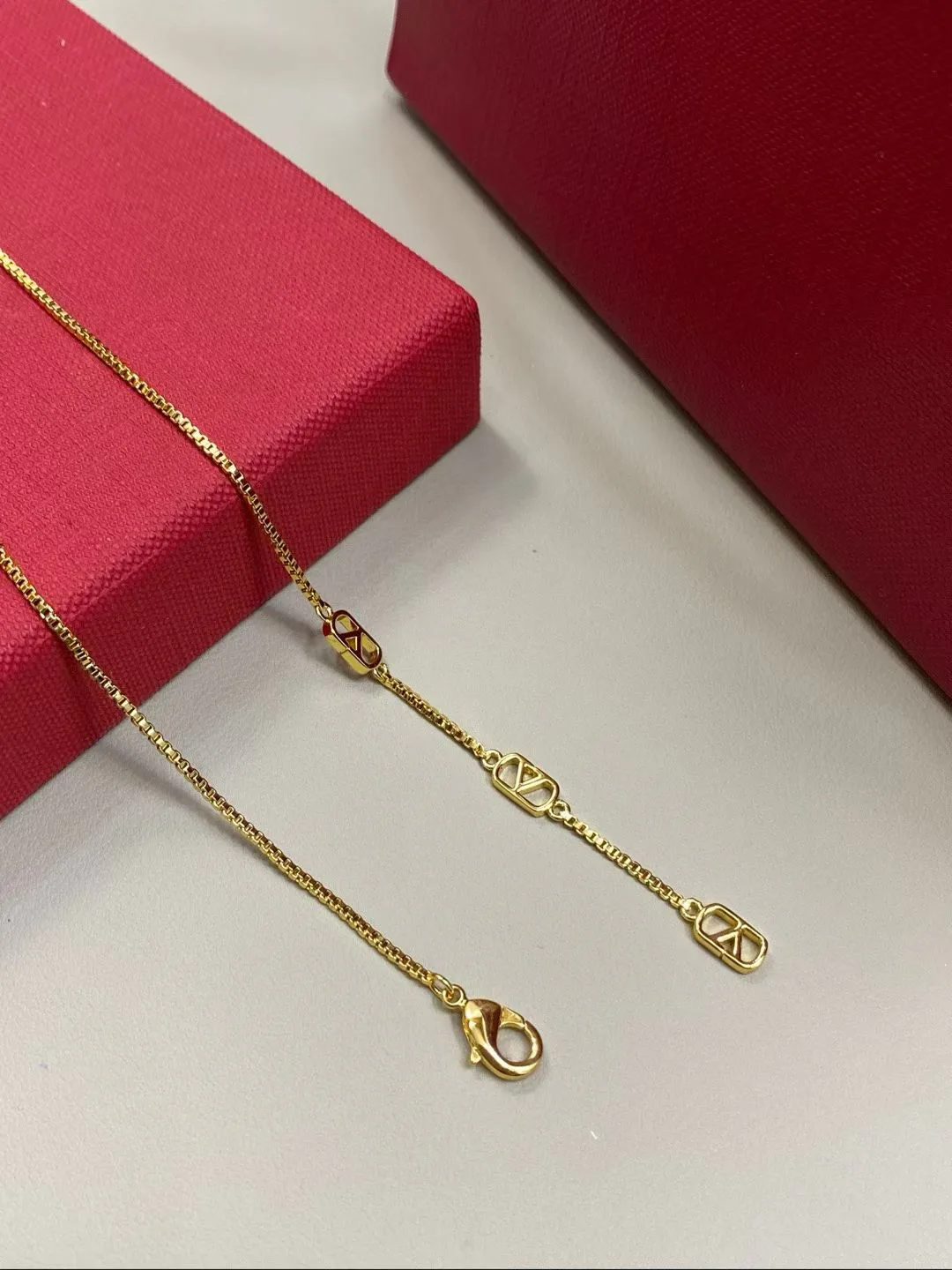 Бижутерия Valentino 11474341