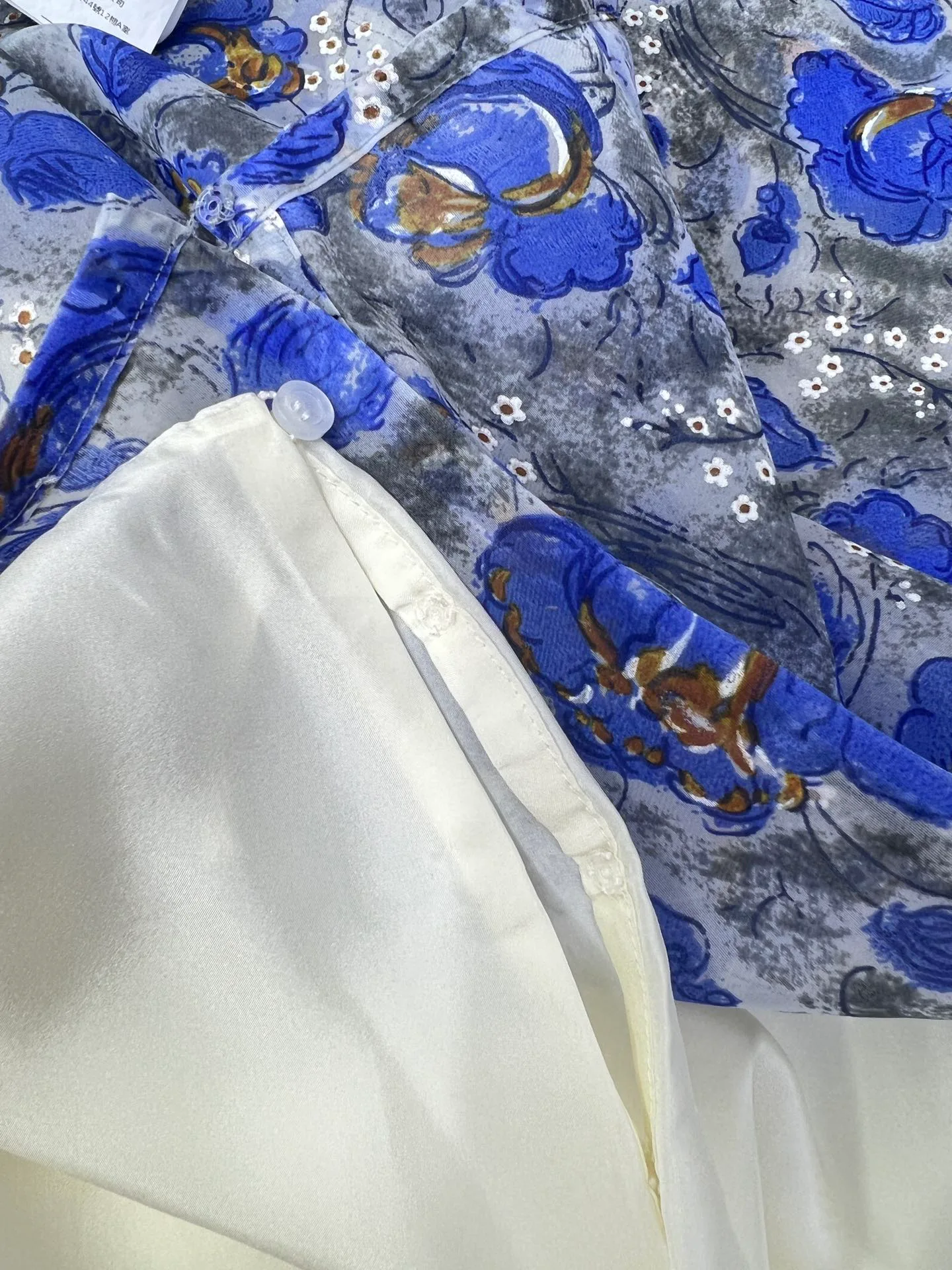 Юбки Женские Prada 4917160