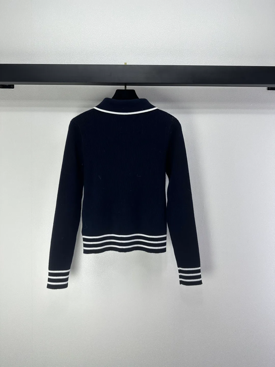 Джемперы И Свитеры Женские Prada 2942856