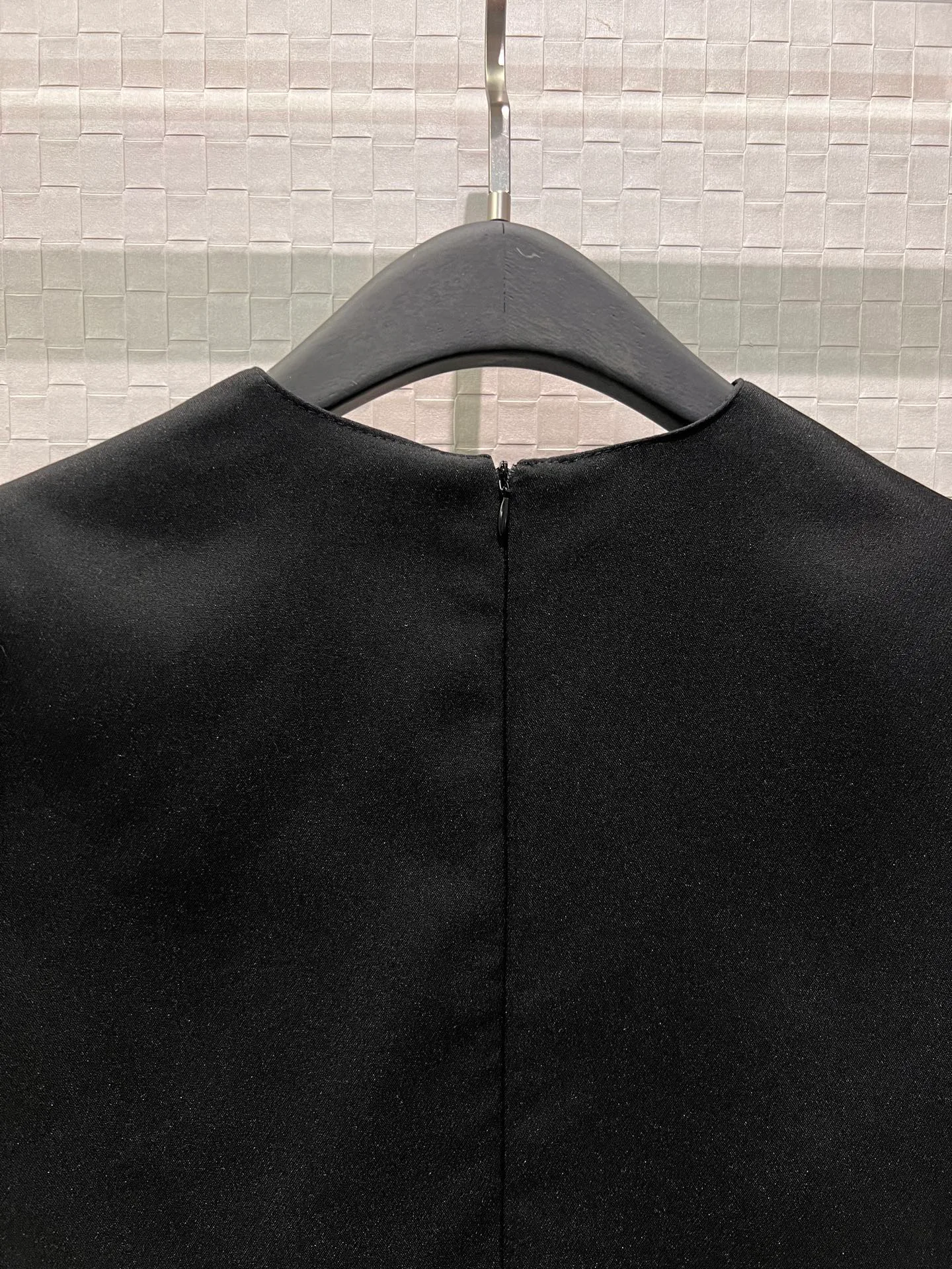 Платья Женские Valentino 11502455