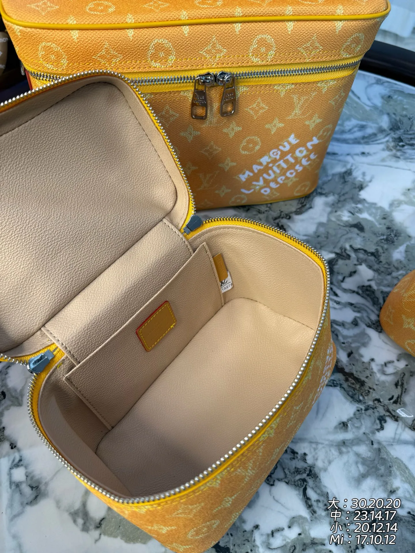 Дорожные Сумки Женские Louis Vuitton 1853491