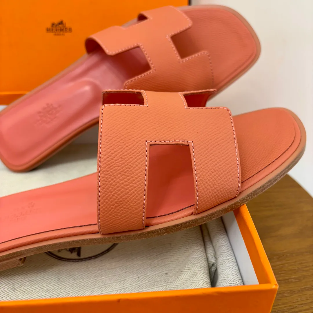 Сандалии Женские Hermes 10655963