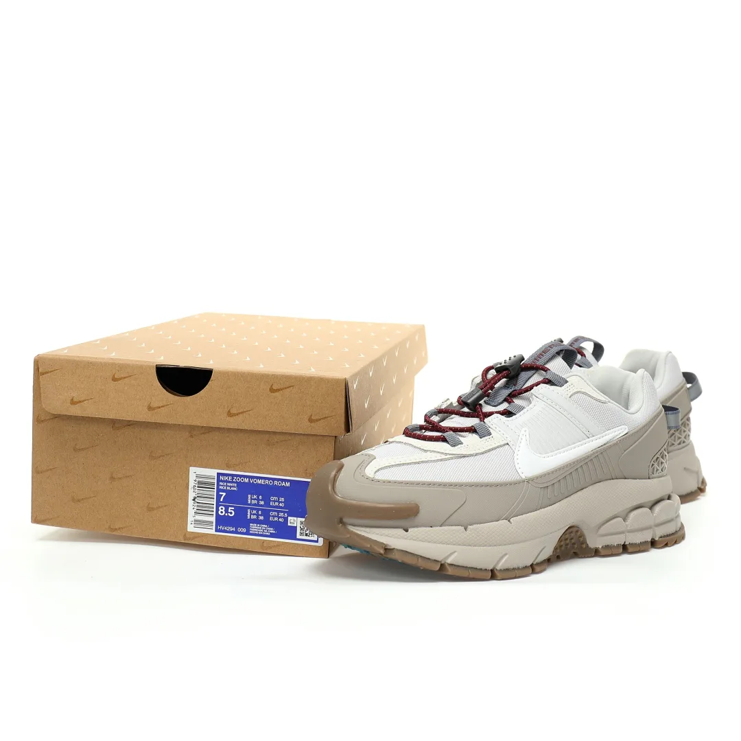 Кроссовки Женские Nike