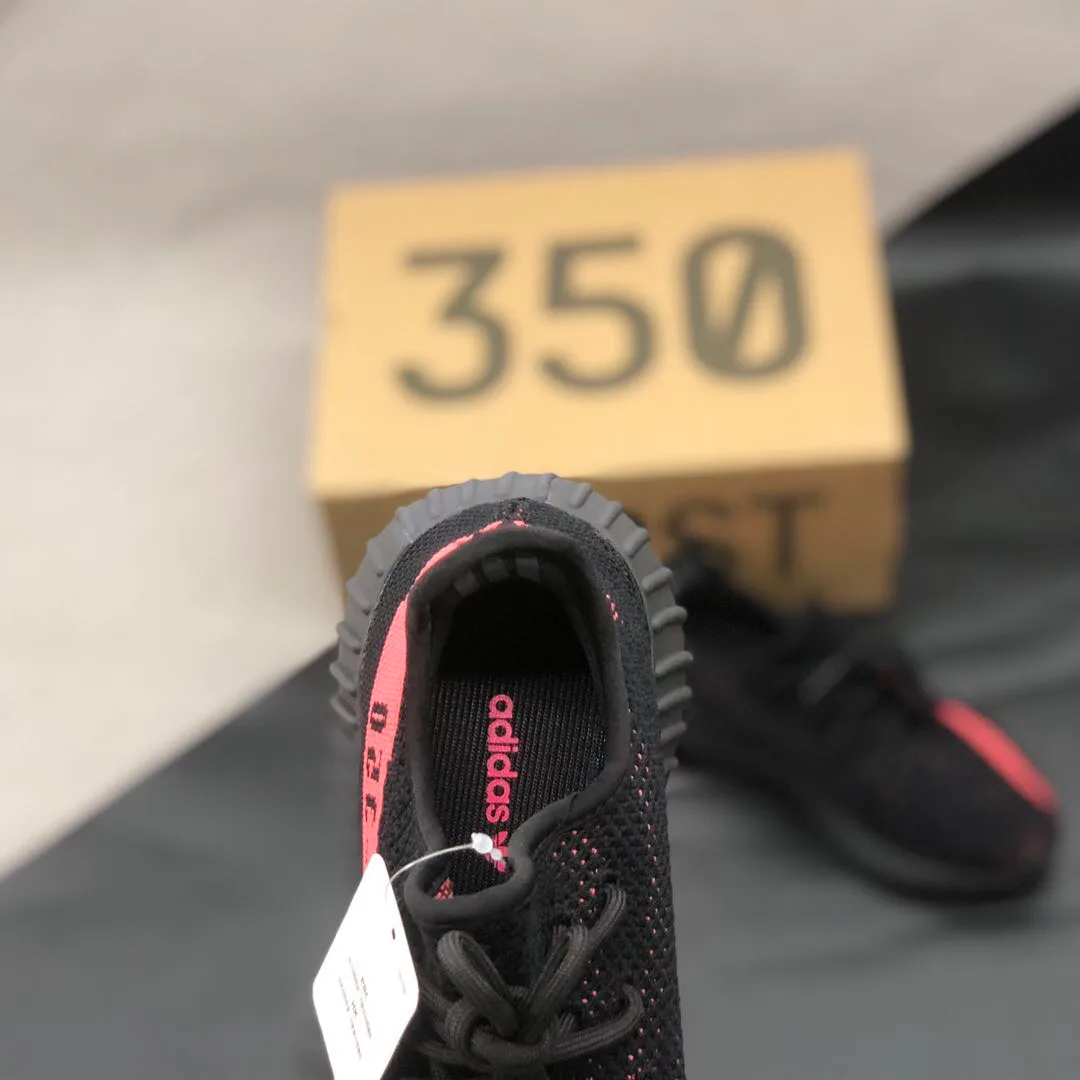 Кроссовки Женские Yeezy 17388166