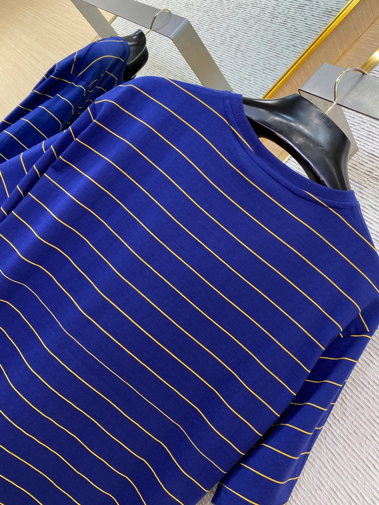 Футболки Женские Miu Miu 34834