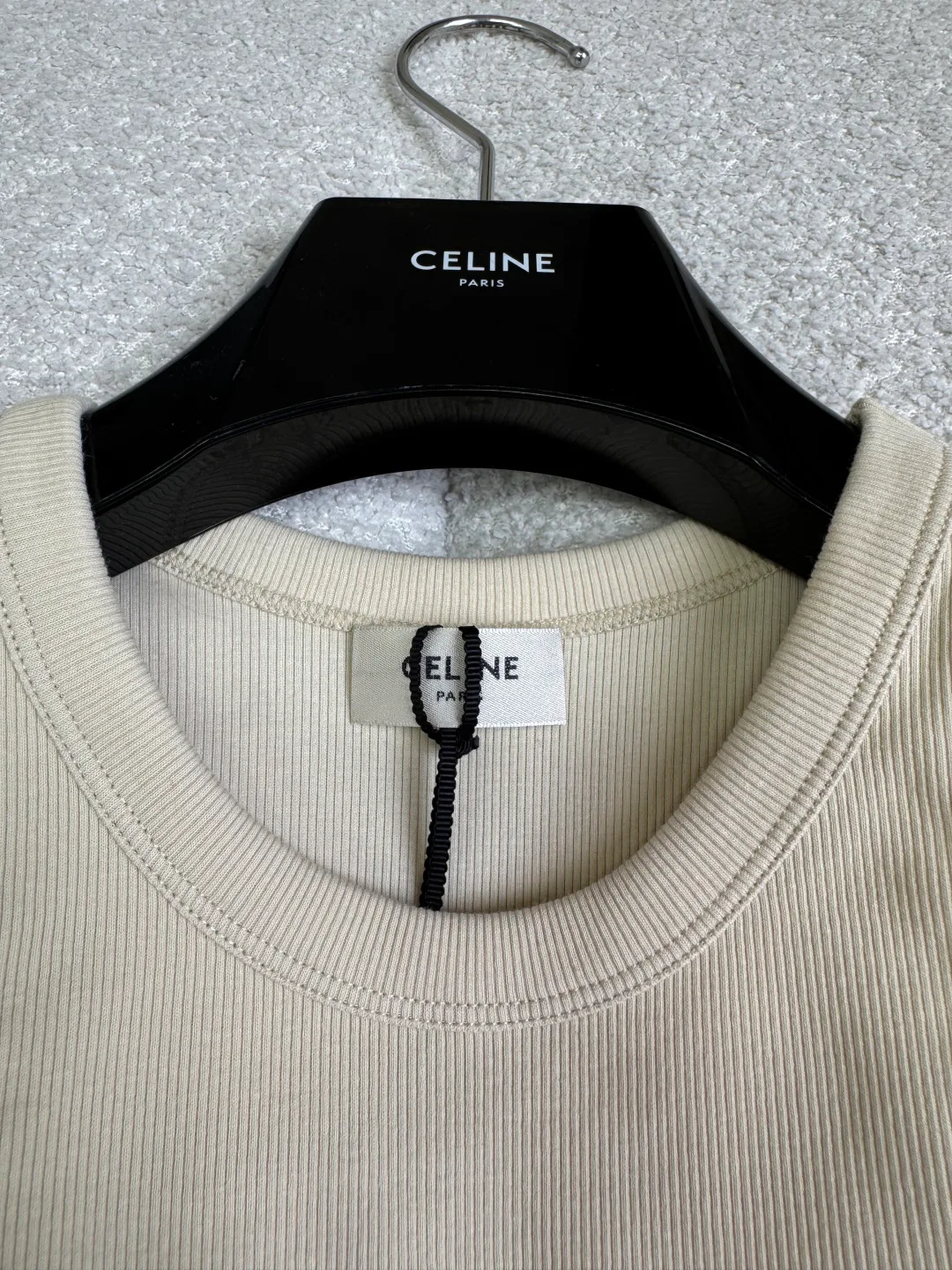 Топы Женские Celine 17510028