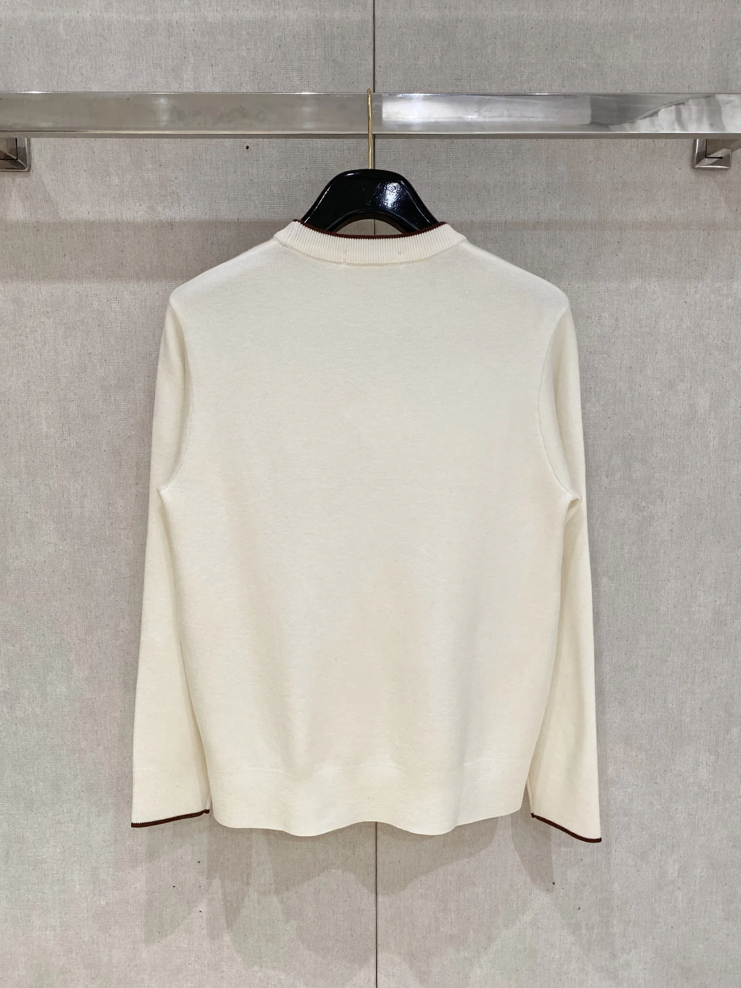 Джемперы И Свитеры Мужские Loewe 250390