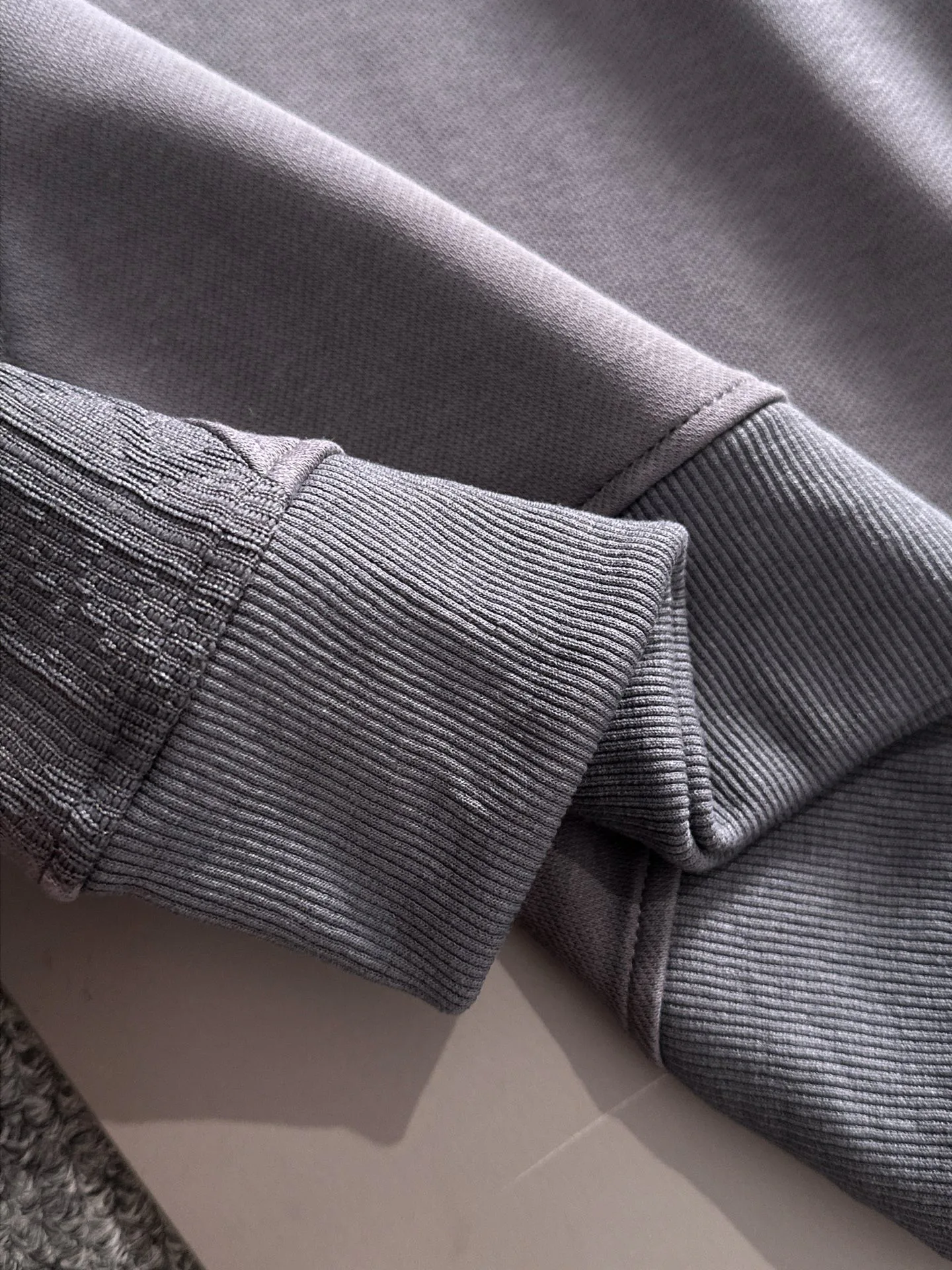 Свитшоты И Худи Мужские Stone Island 281659