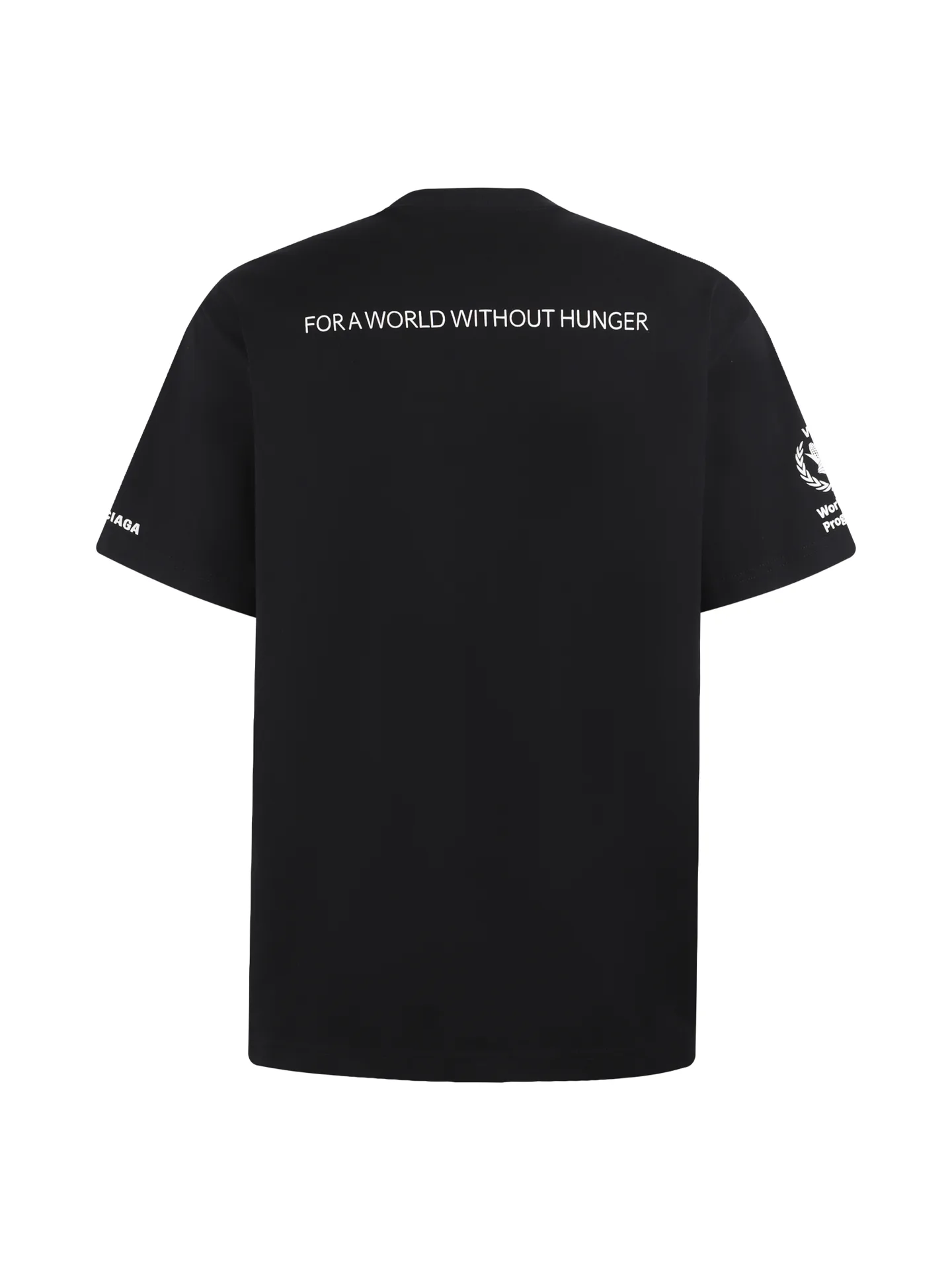 Футболки Женские Balenciaga 11543280