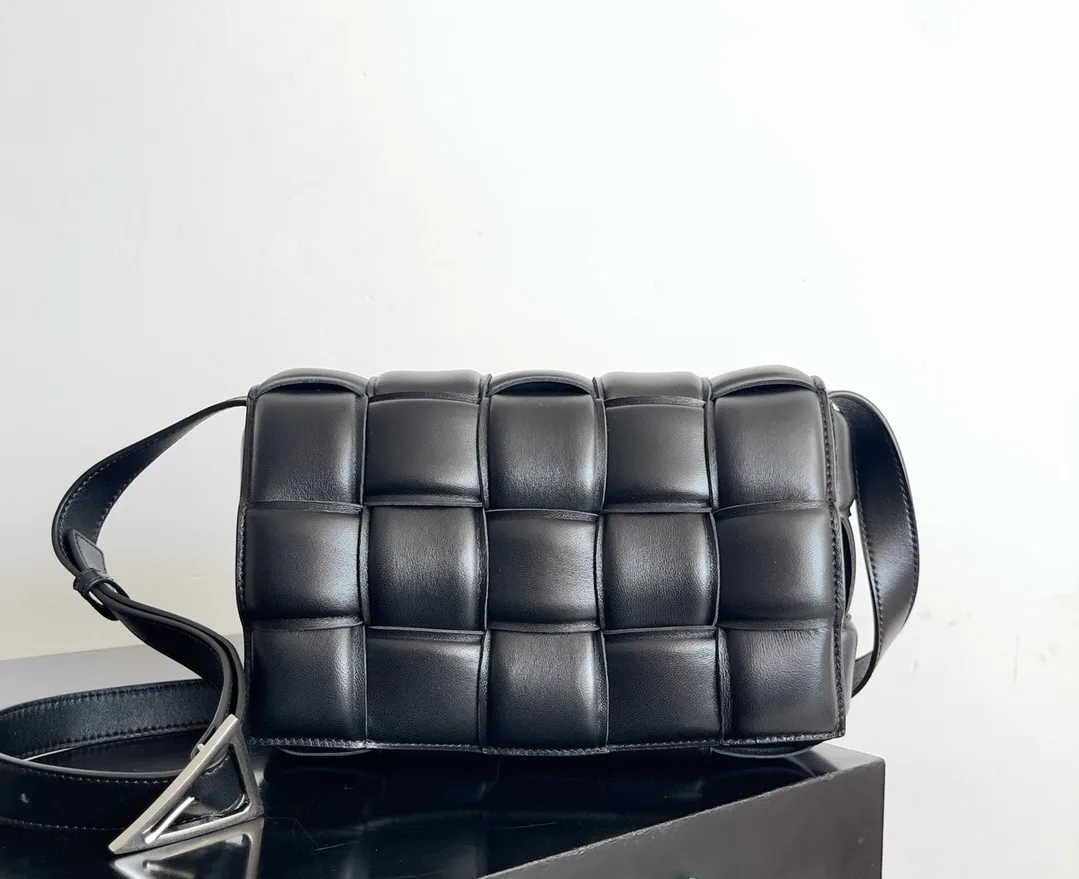 Сумки На Ремне Женские Bottega Veneta 101483