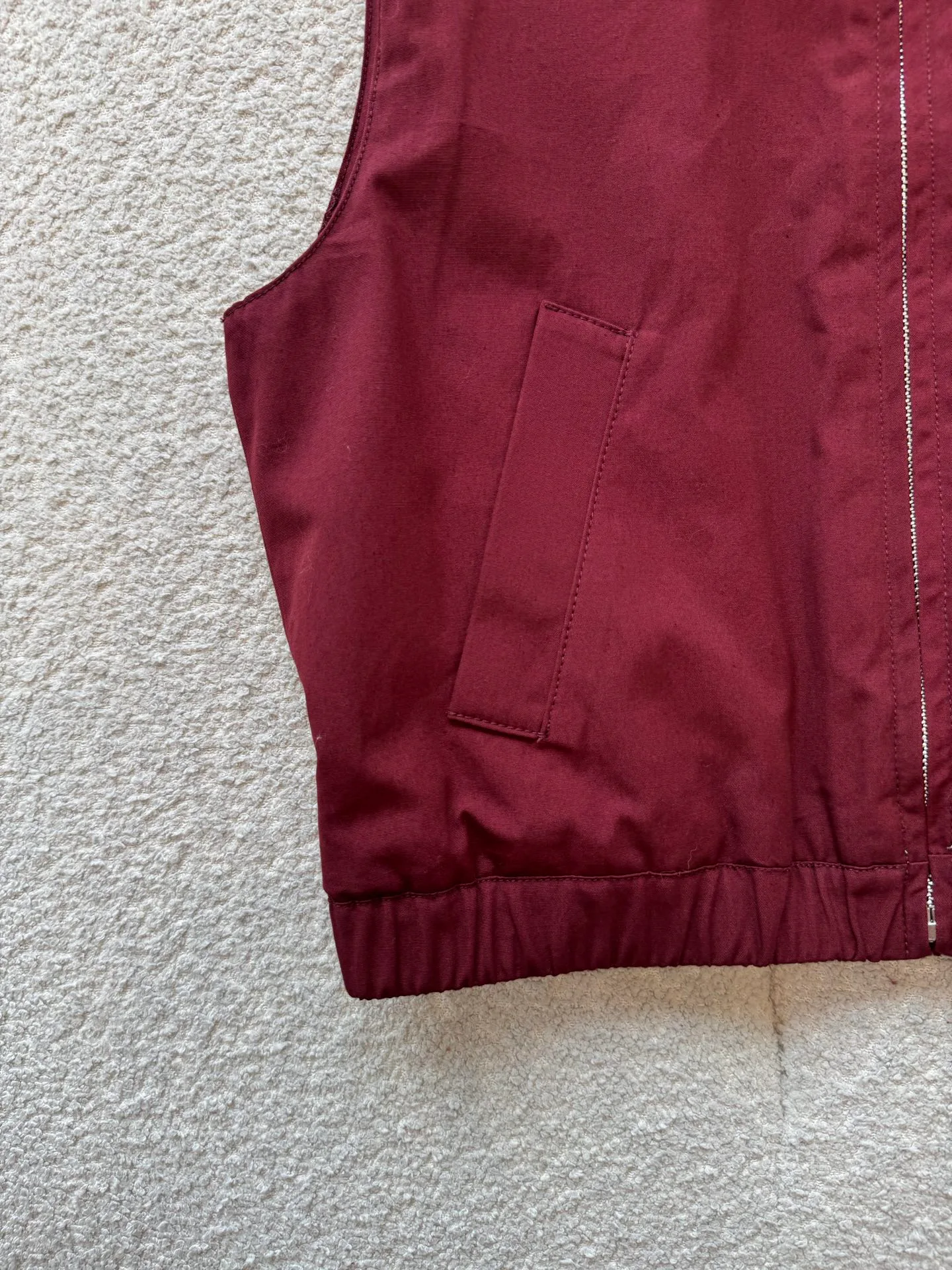 Жилеты Женские Miu Miu 10995959