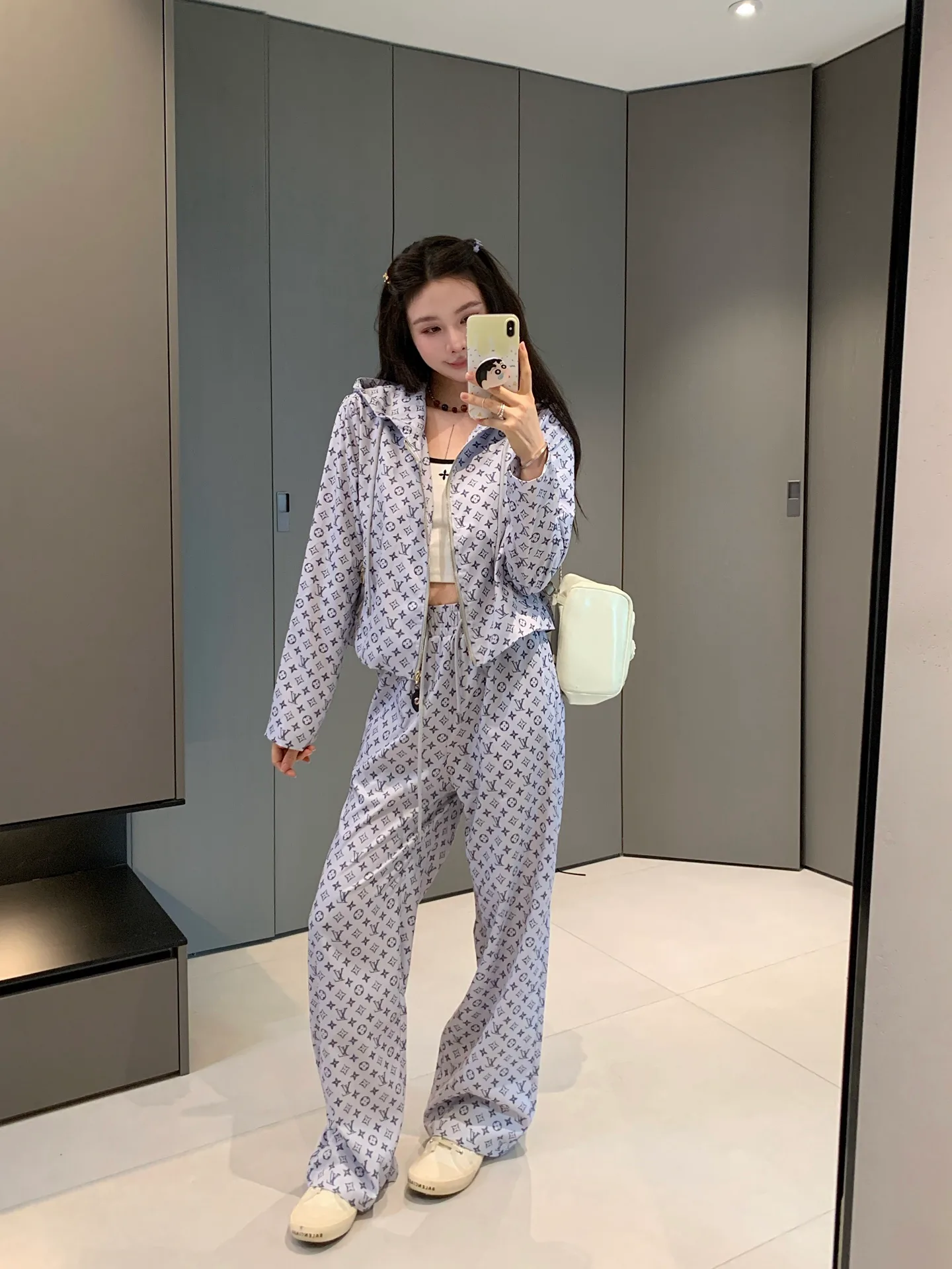 Костюмы Женские Louis Vuitton 11186645