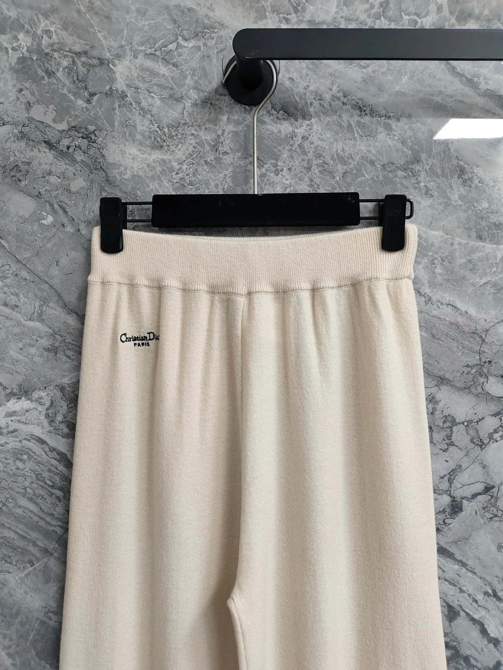 Брюки Женские Christian Dior 390631