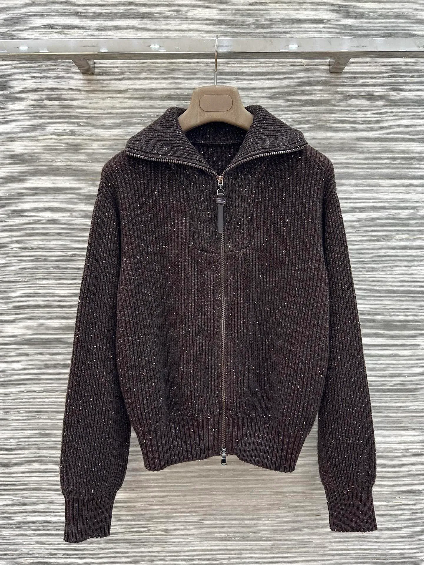 Джемперы И Свитеры Женские Brunello Cucinelli 18233753