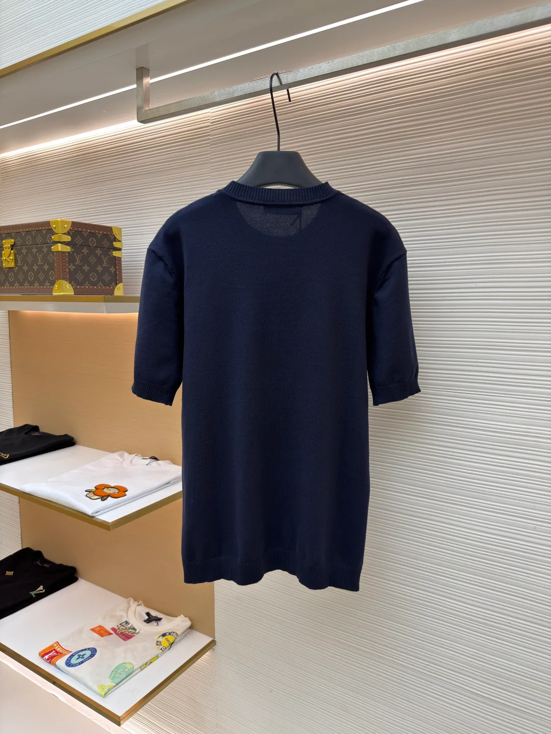 Футболки Мужские Fendi 11869812
