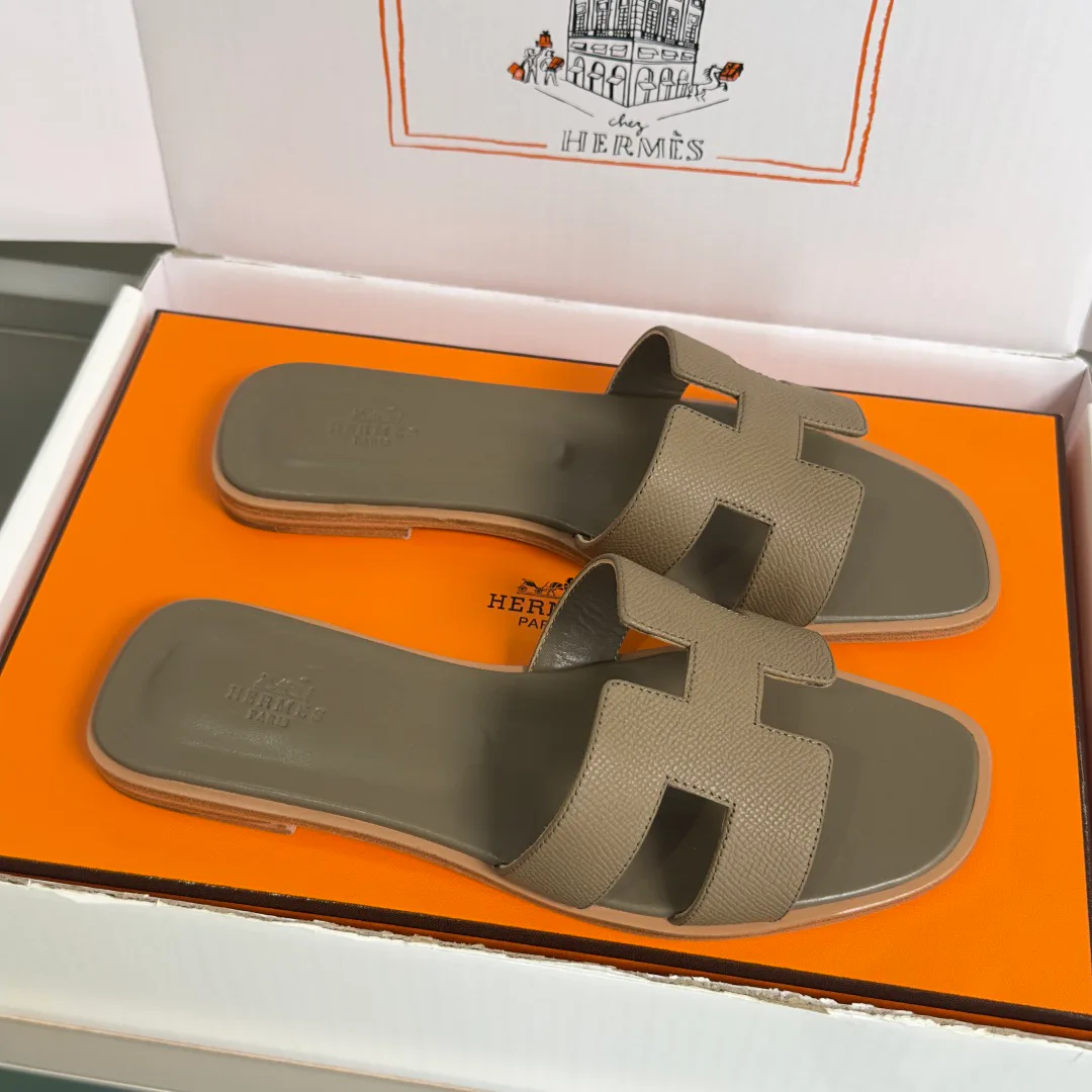 Сандалии Женские Hermes 12253059