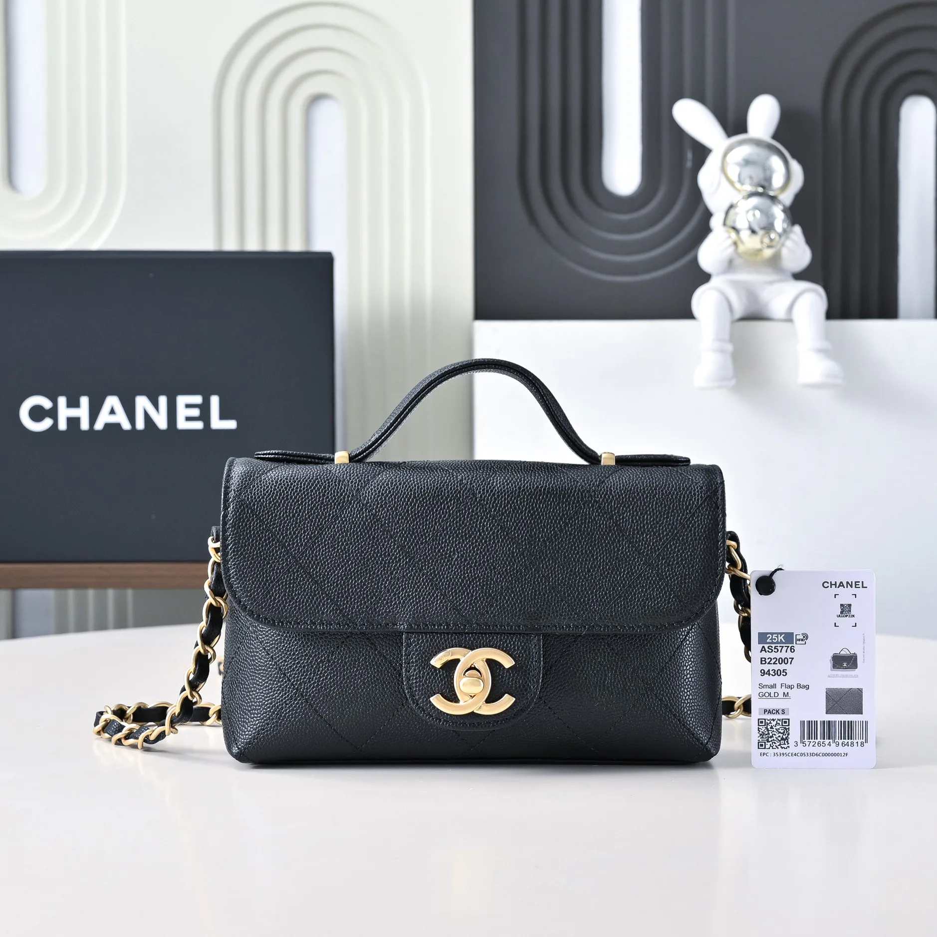 Сумки На Ремне Женские Chanel 390330