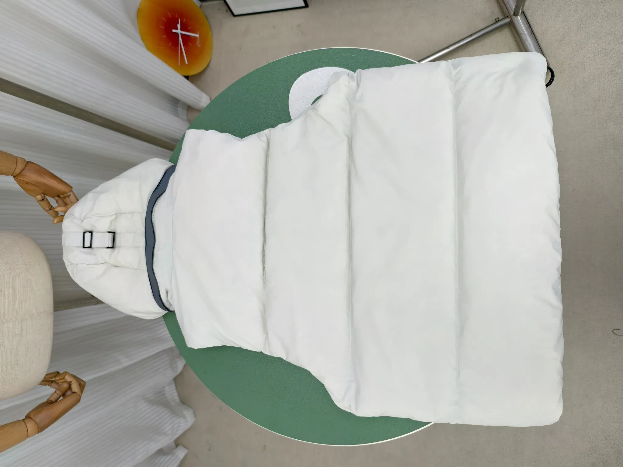 Жилеты Женские Canada Goose 392101