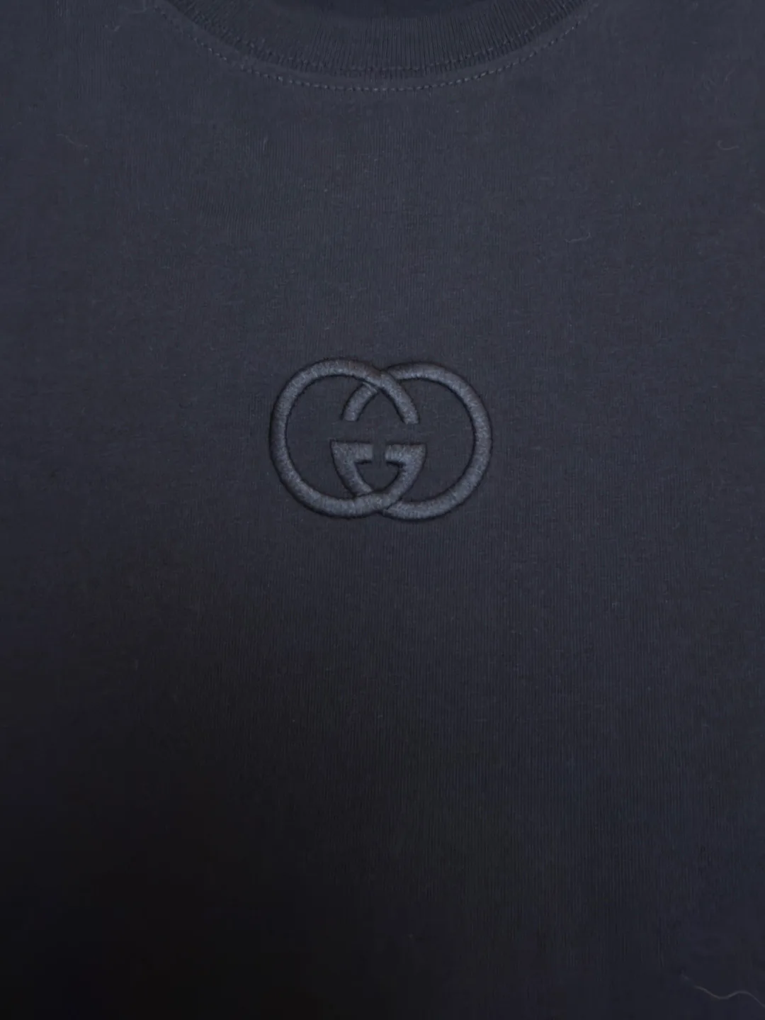 Футболки Мужские Gucci 6114576