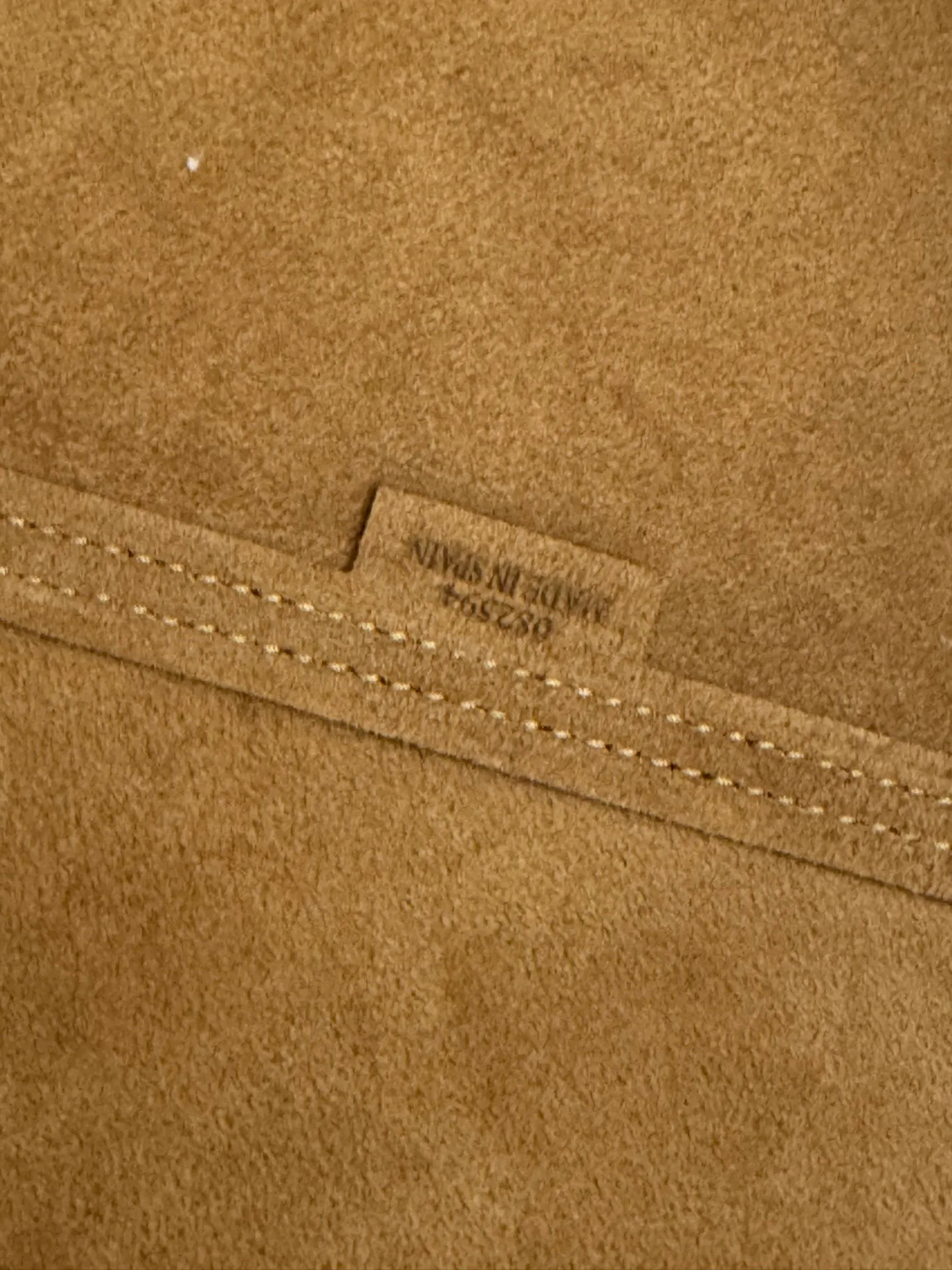 Классические Сумки Женские Loewe 1889809