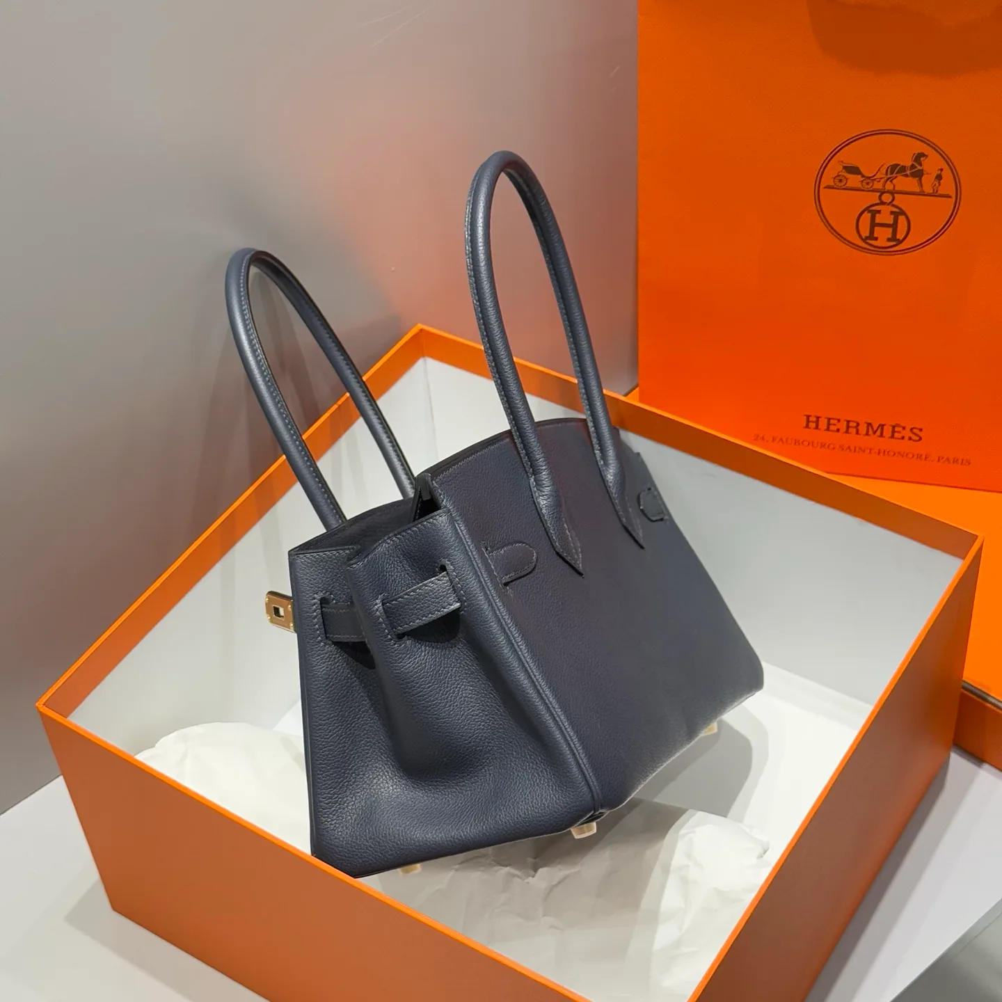 Классические Сумки Женские Hermes 11872337
