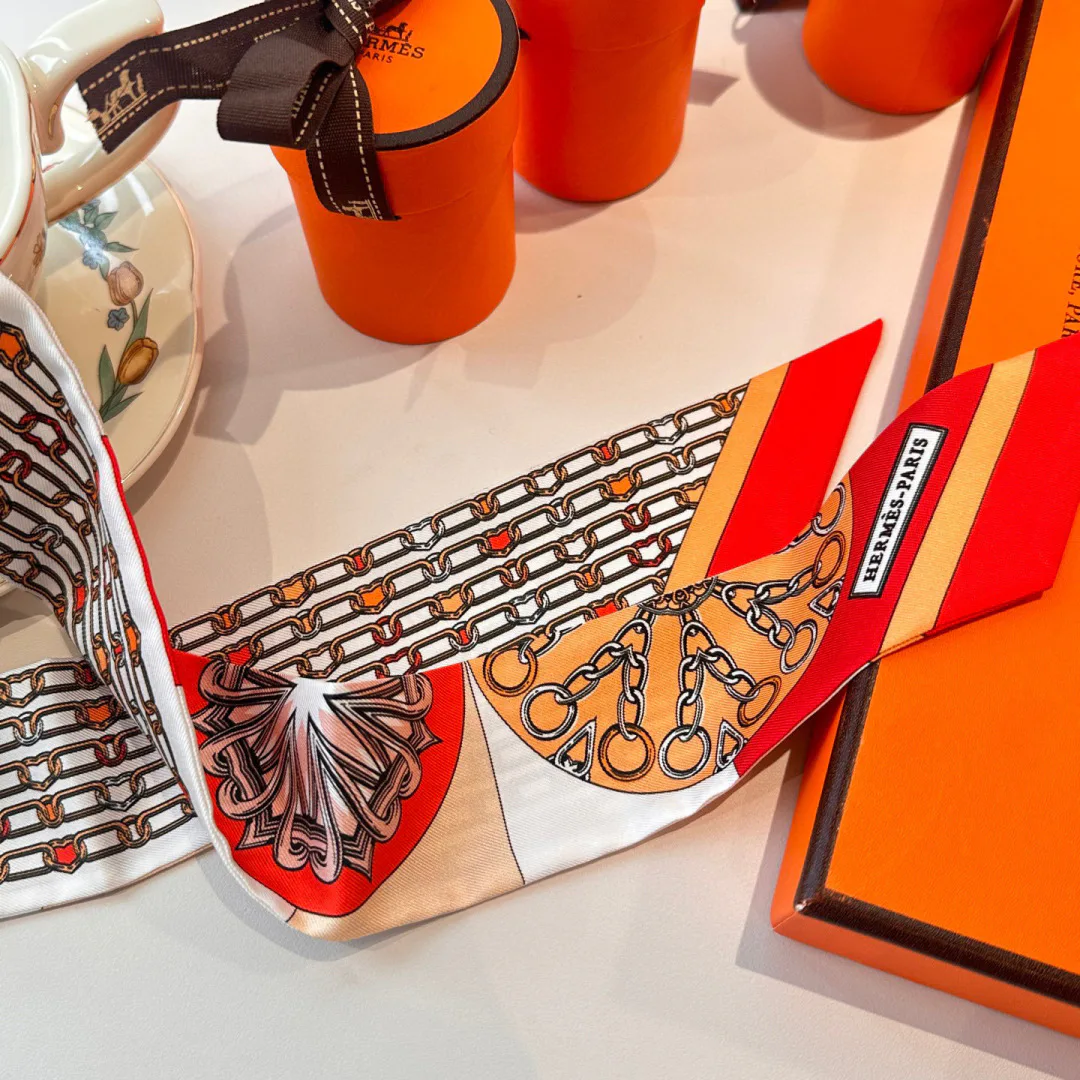 Платки Hermes 11152057