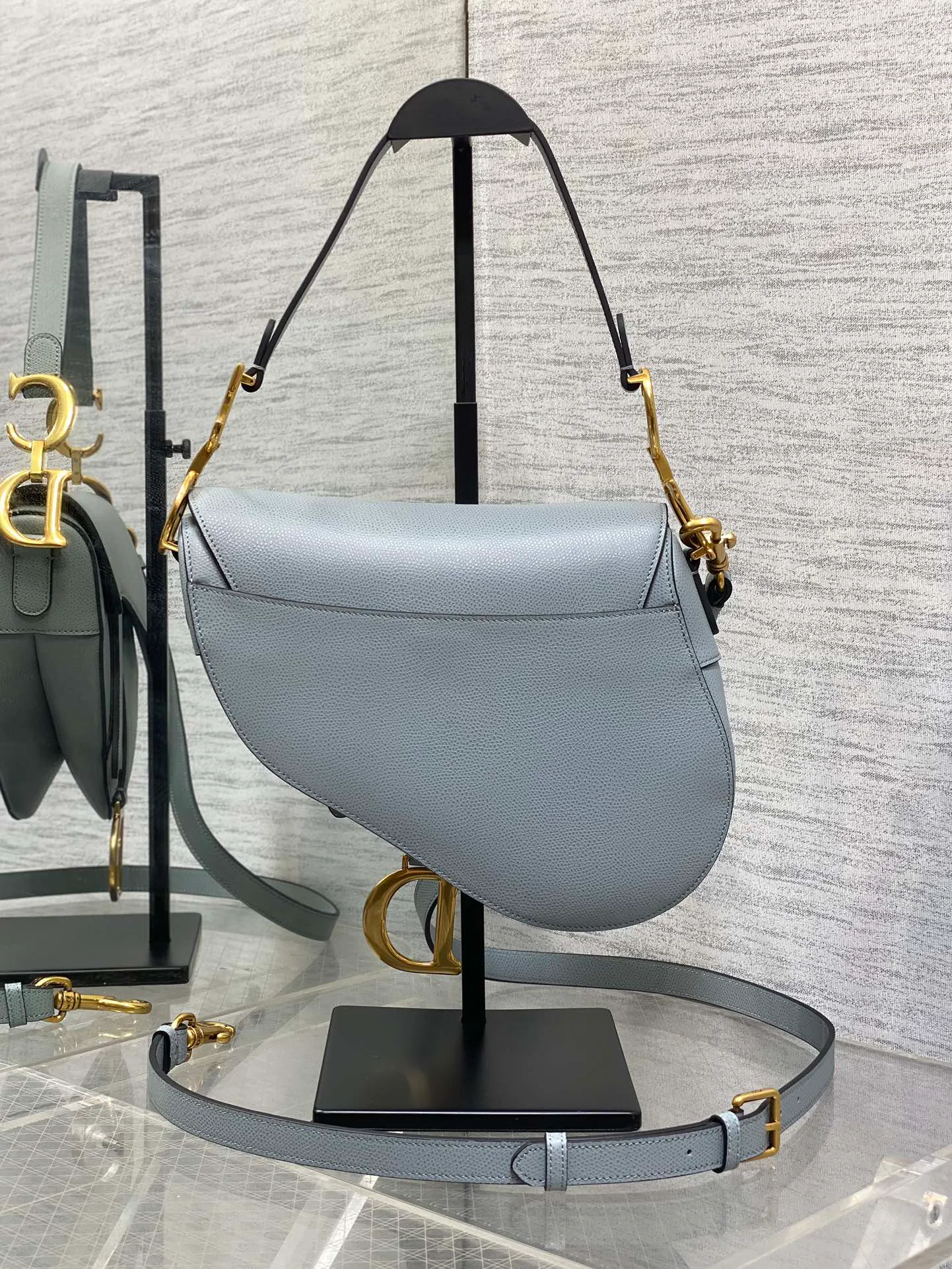 Классические Сумки Женские Chanel 11664964