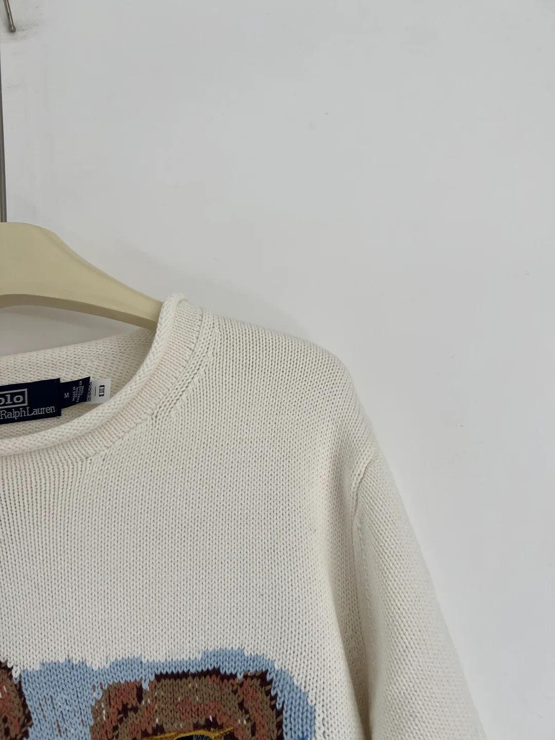 Джемперы И Свитеры Женские Ralph Lauren 87689