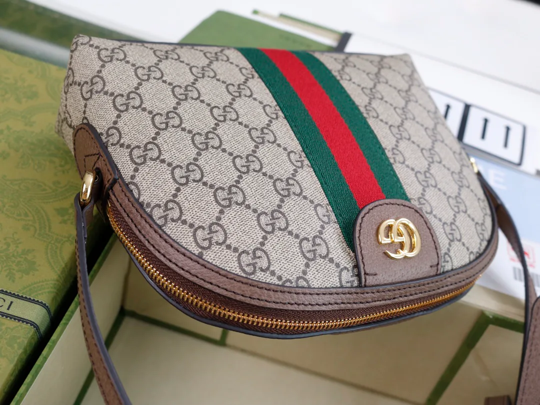 Классические Сумки Женские Gucci 18156486