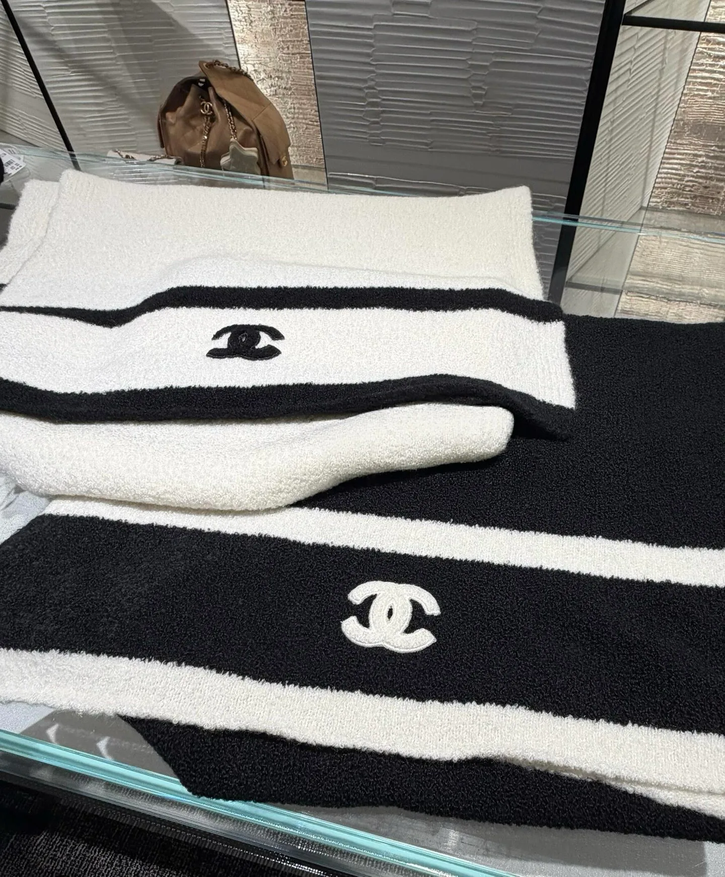 Головные Уборы Chanel 562341